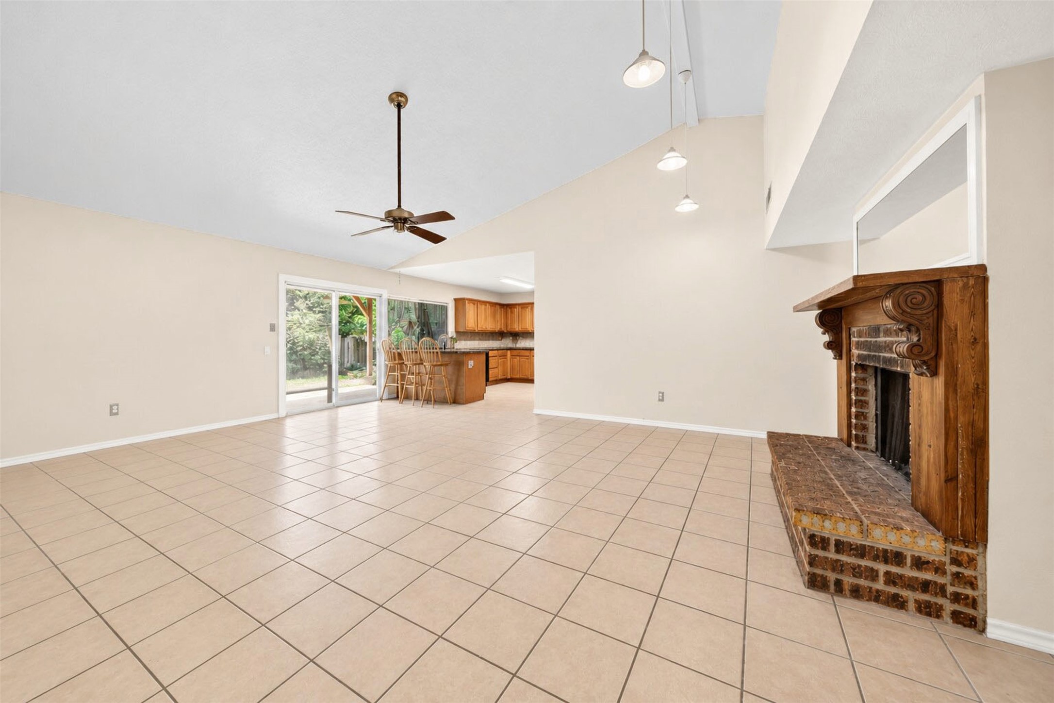 22702 Melham Lane Property Photo 14