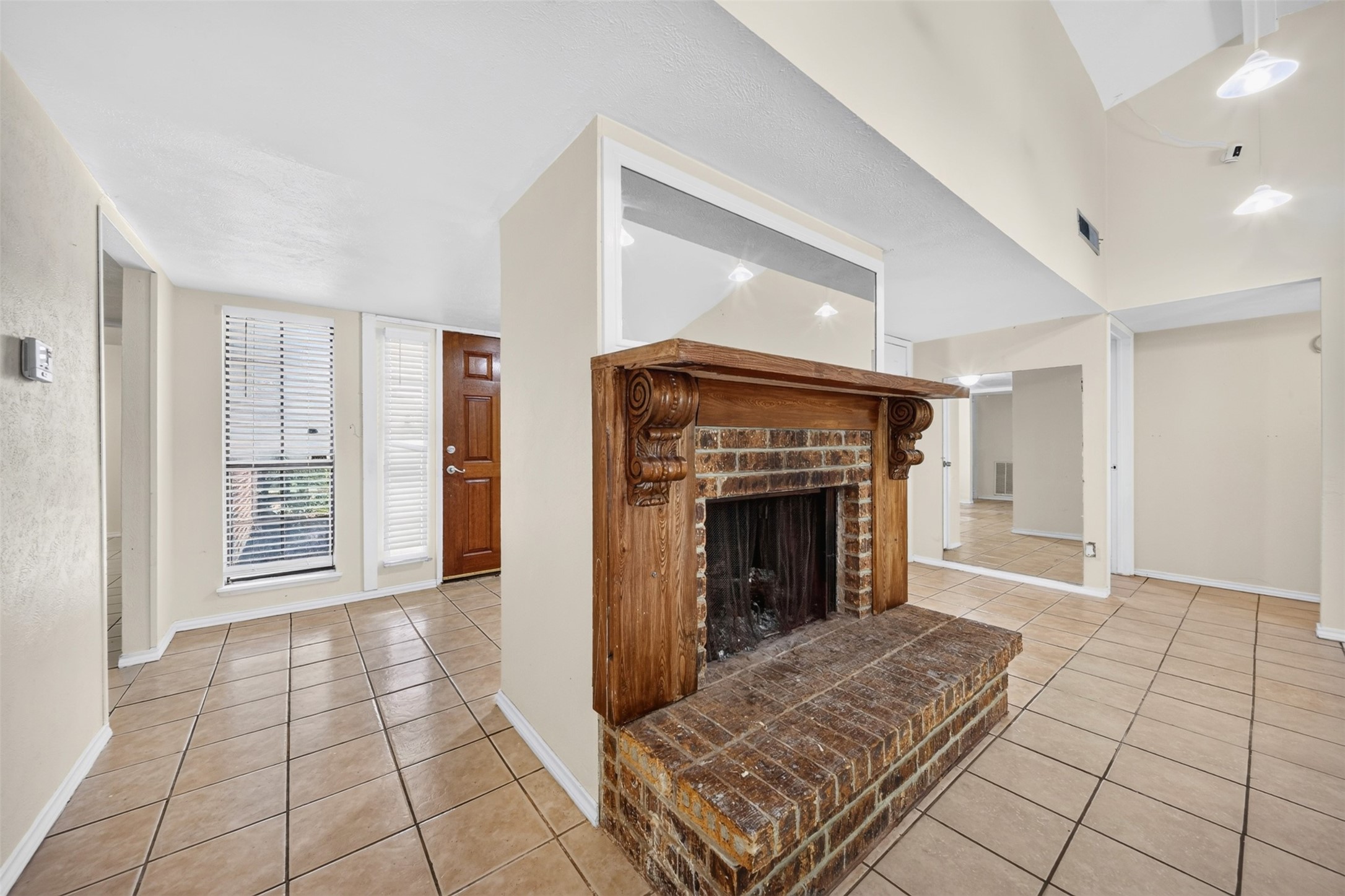 22702 Melham Lane Property Photo 15