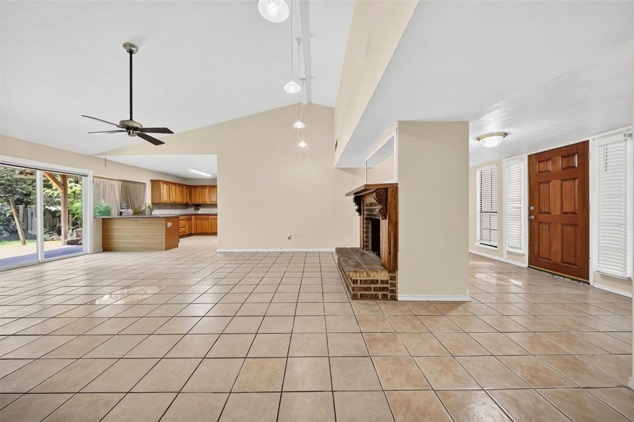 22702 Melham Lane Property Photo 16