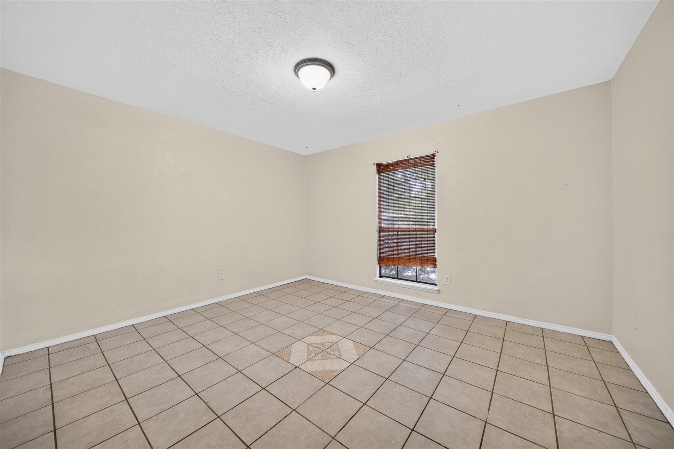 22702 Melham Lane Property Photo 17