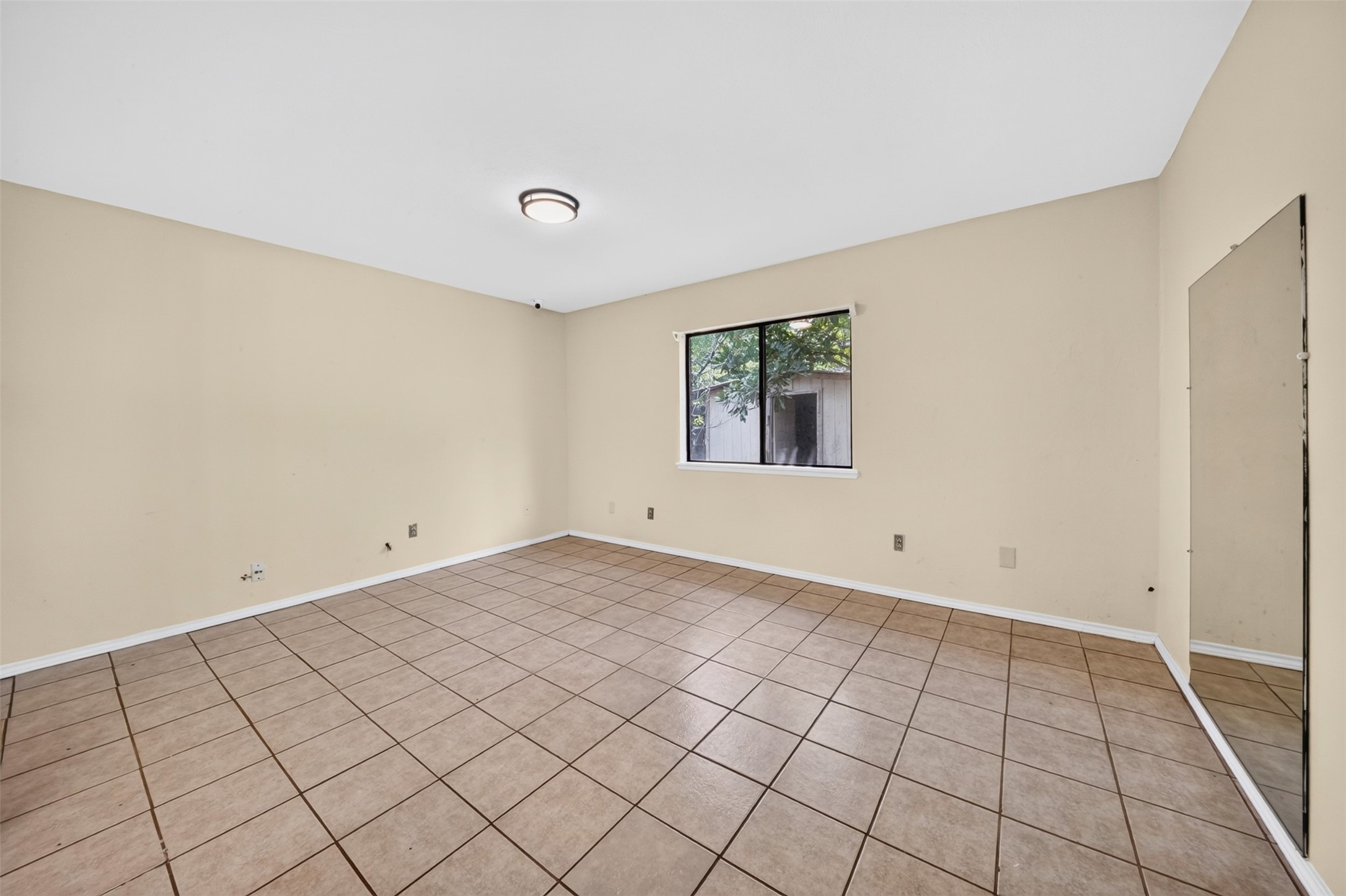 22702 Melham Lane Property Photo 19