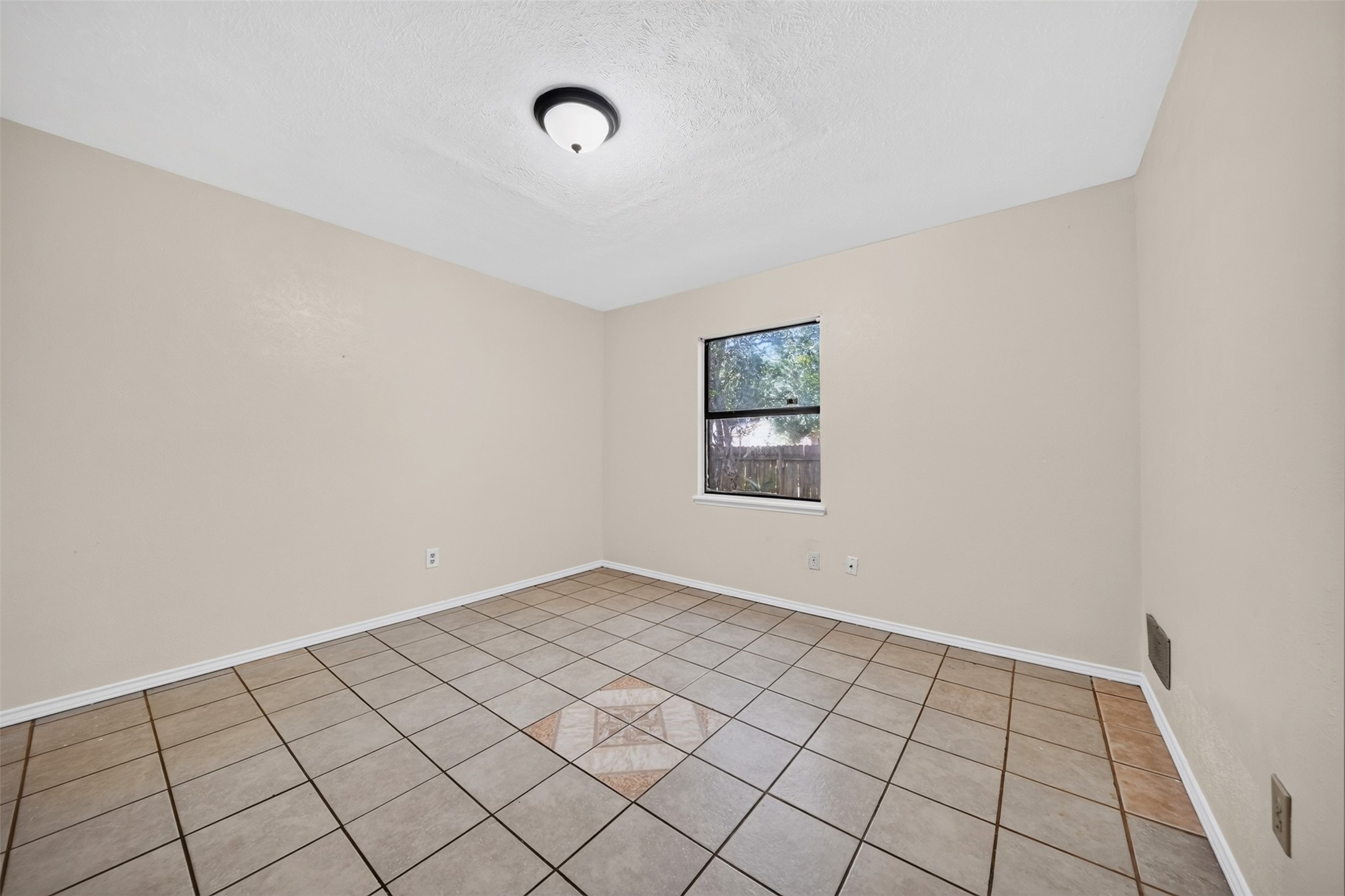 22702 Melham Lane Property Photo 21