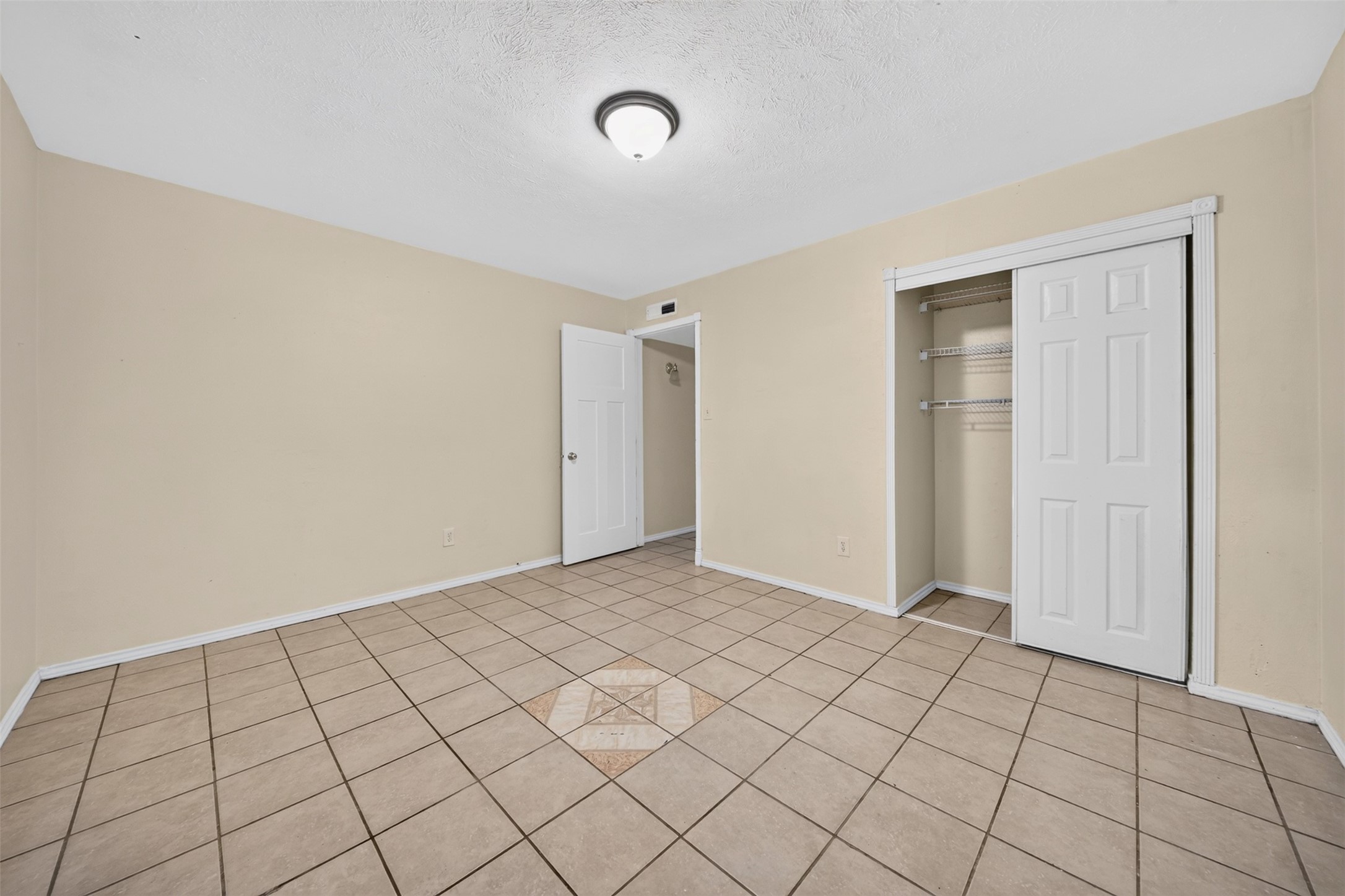 22702 Melham Lane Property Photo 23