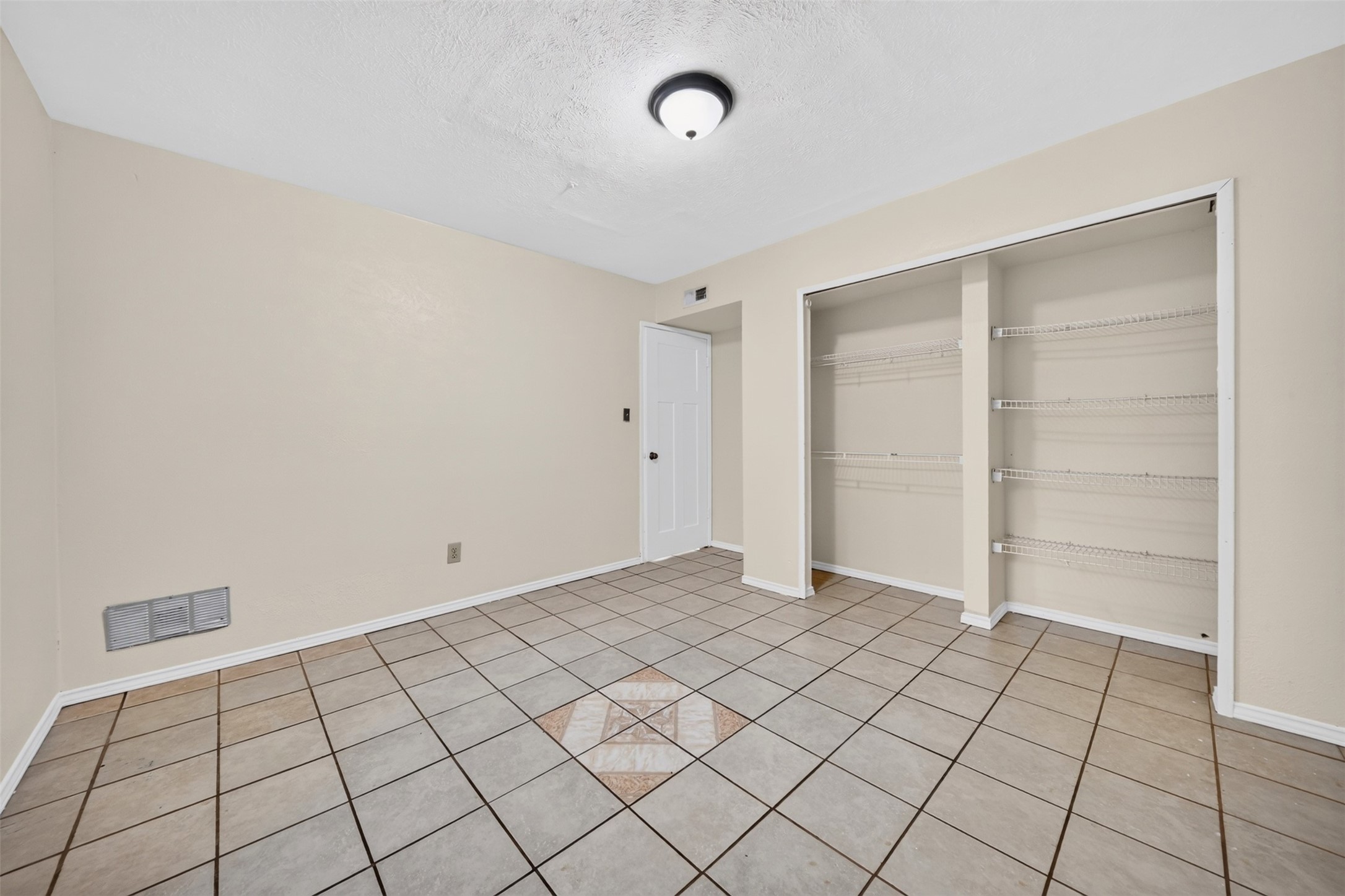 22702 Melham Lane Property Photo 24
