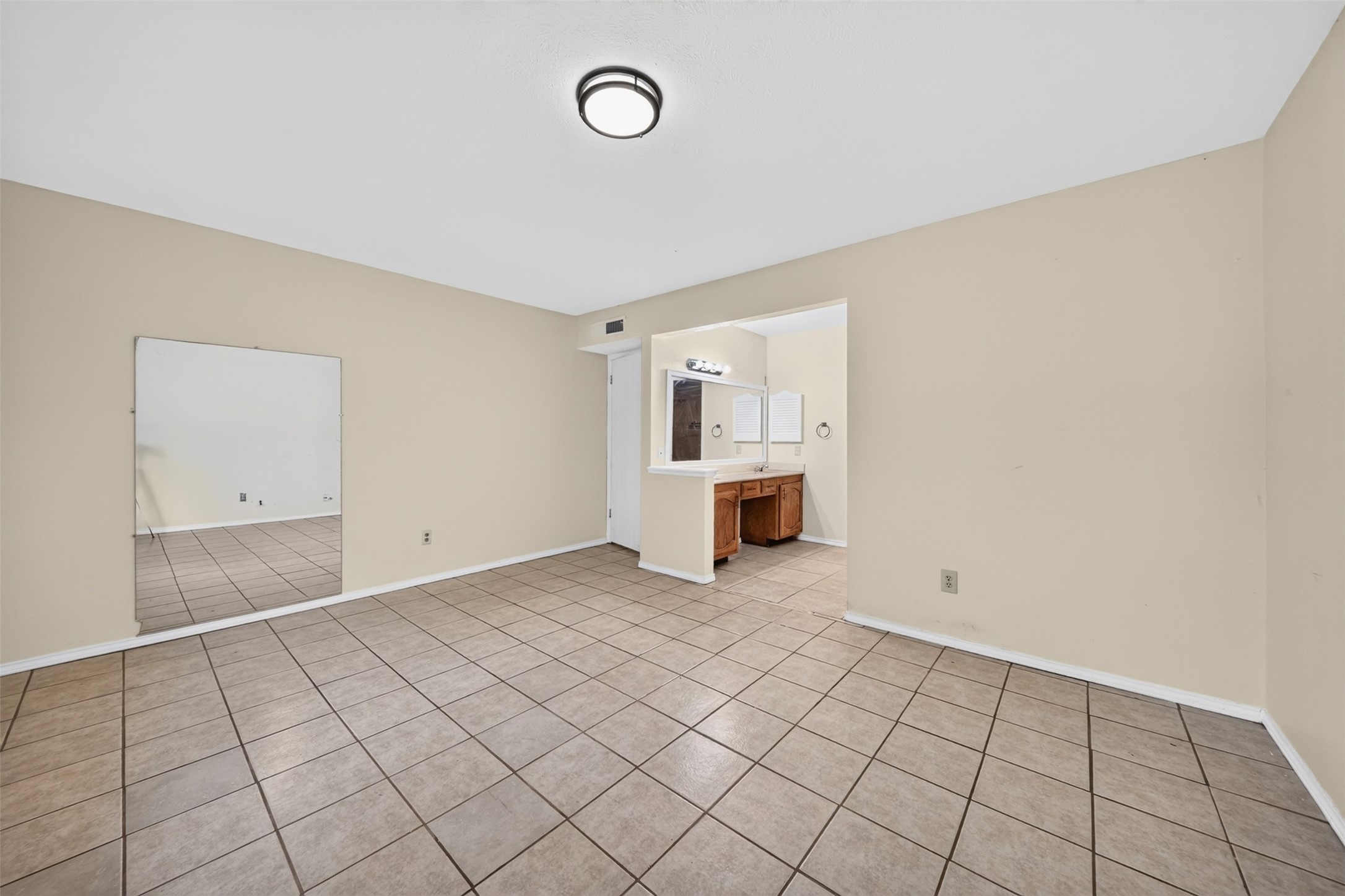 22702 Melham Lane Property Photo 25