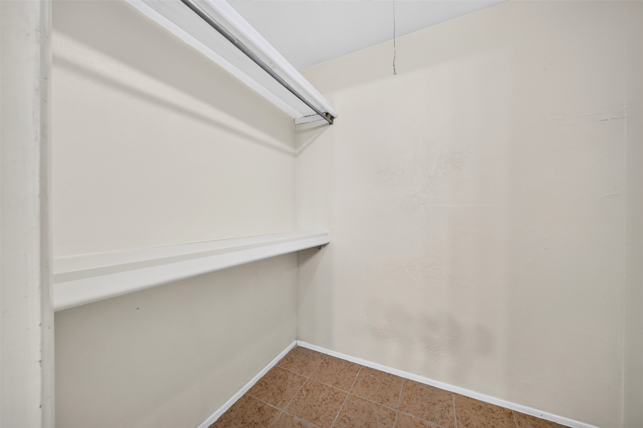 22702 Melham Lane Property Photo 26