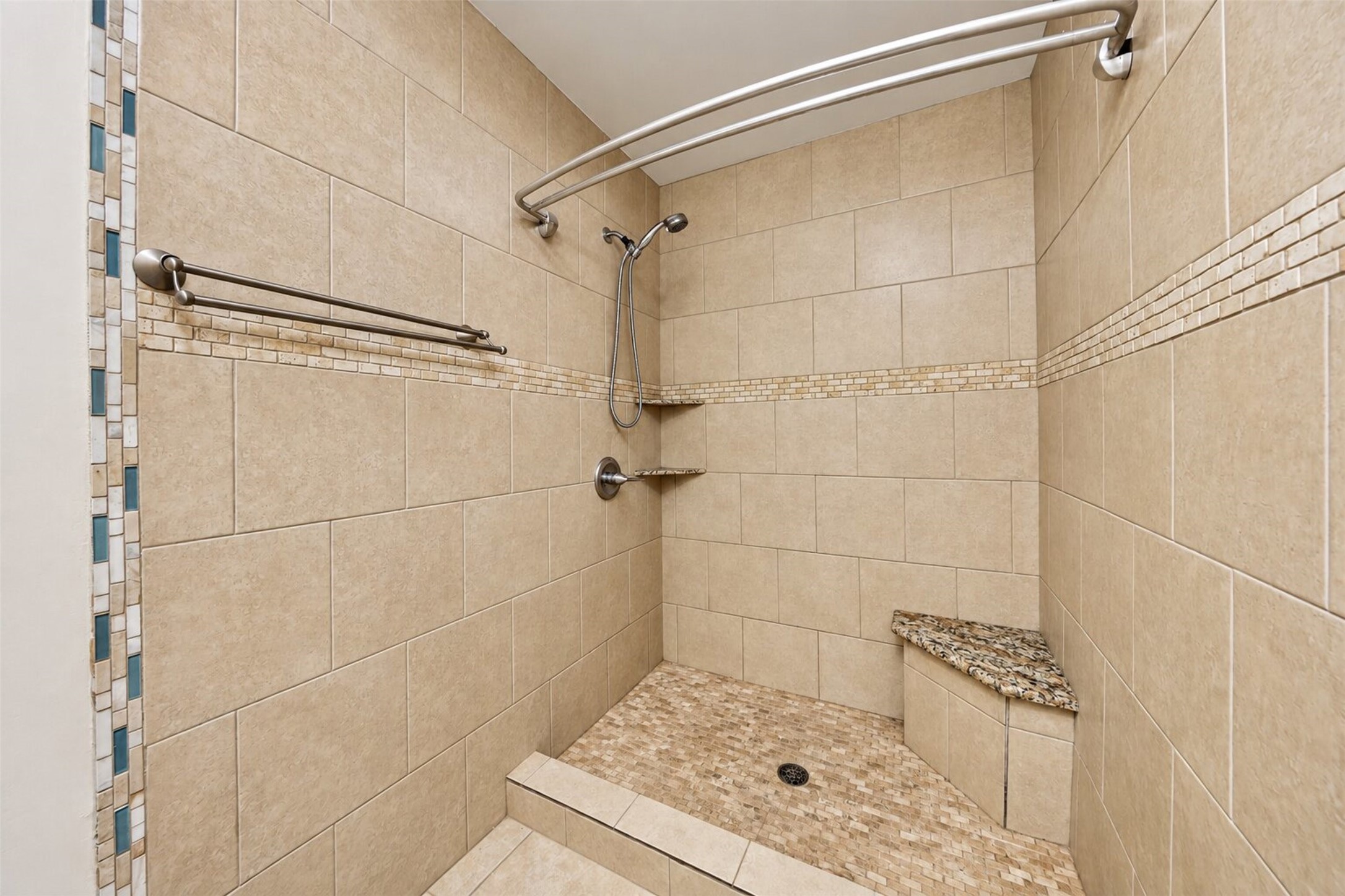22702 Melham Lane Property Photo 28