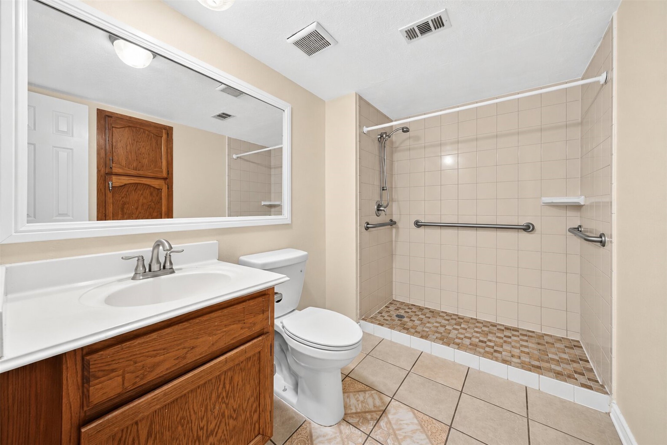 22702 Melham Lane Property Photo 29