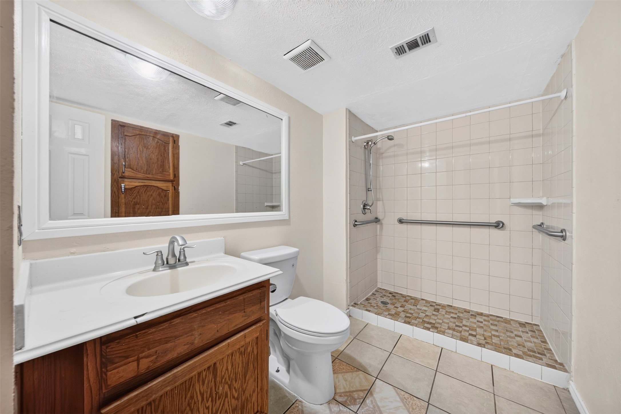 22702 Melham Lane Property Photo 30