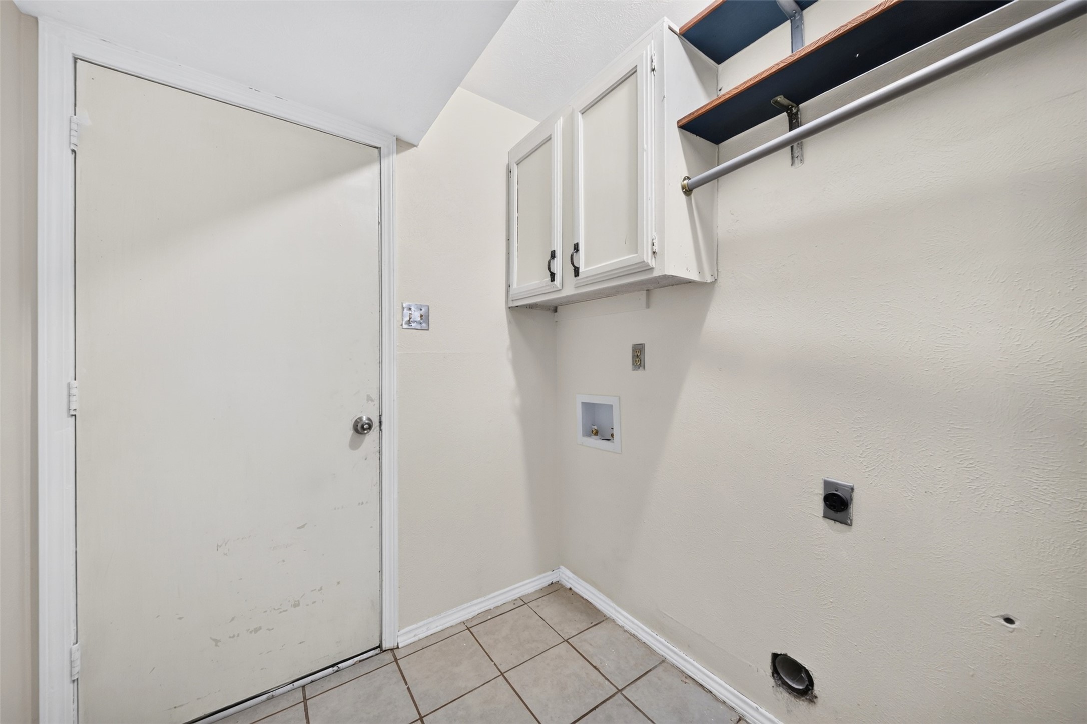 22702 Melham Lane Property Photo 31