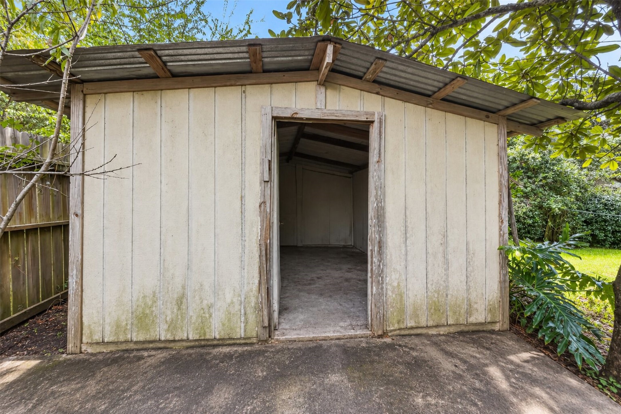 22702 Melham Lane Property Photo 40
