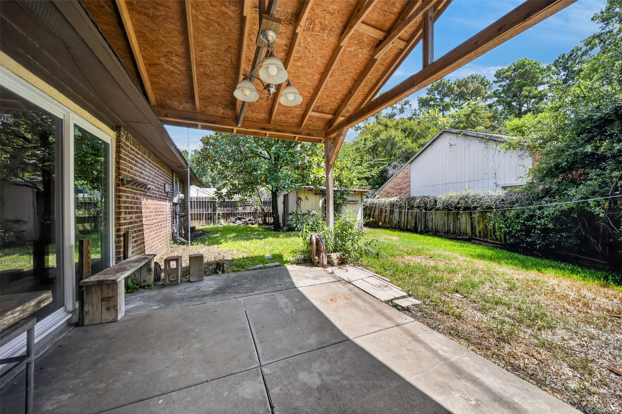 22702 Melham Lane Property Photo 42
