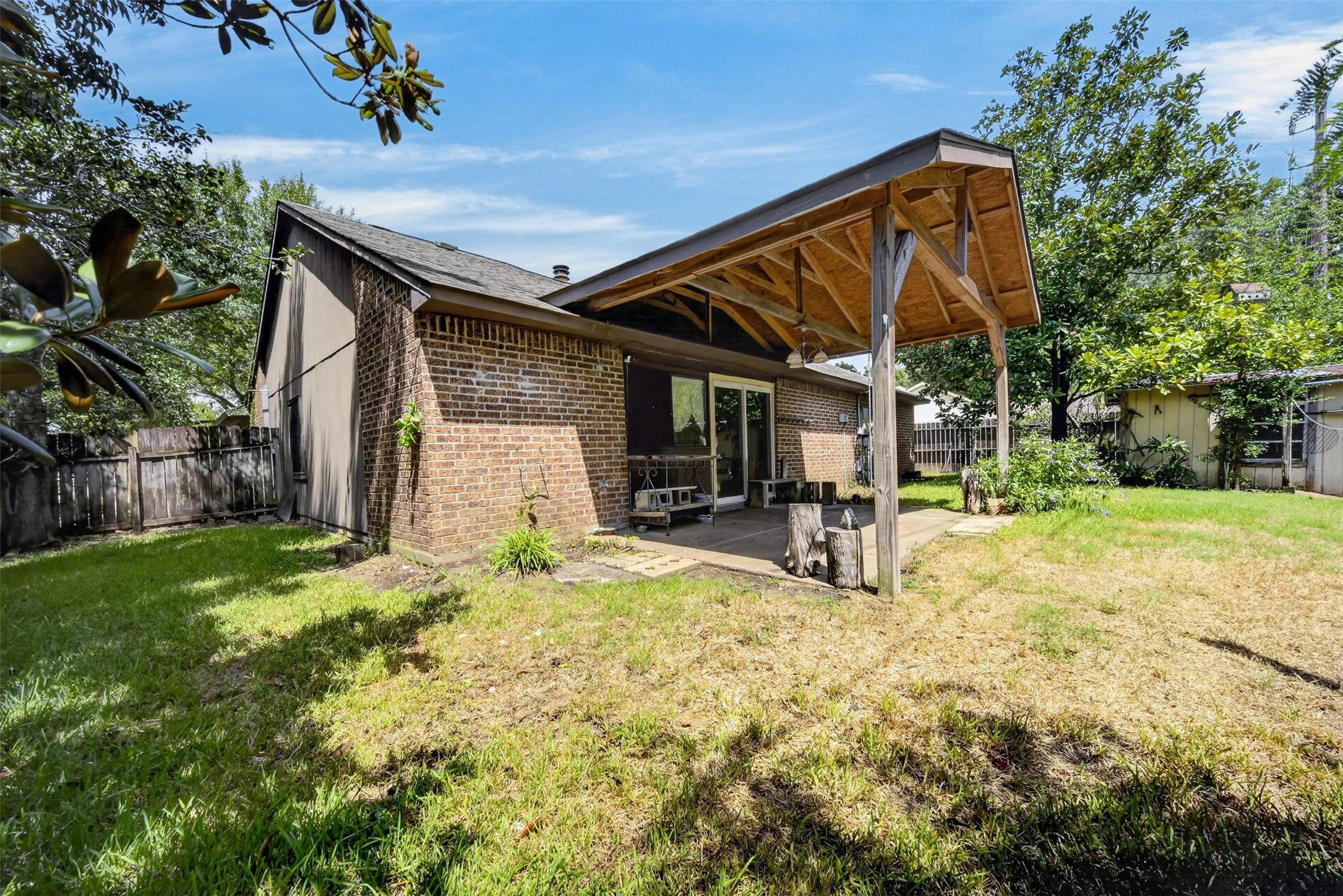 22702 Melham Lane Property Photo 43