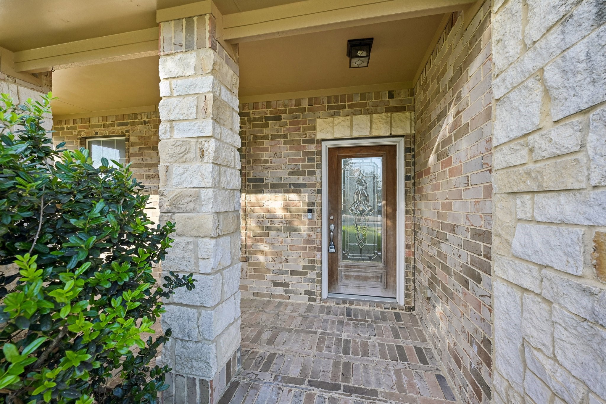9619 Indian Trl Property Photo 3