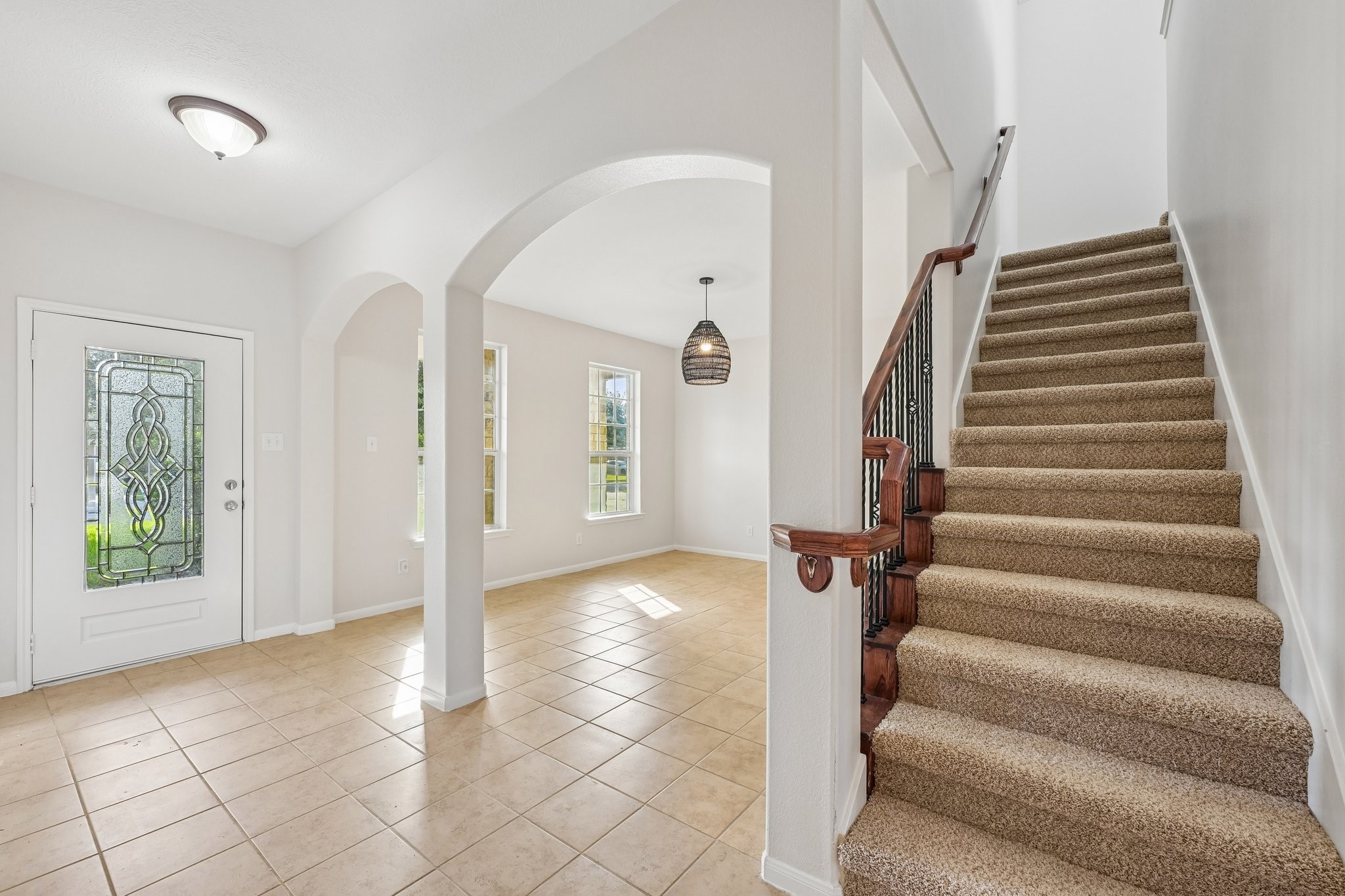 9619 Indian Trl Property Photo 4