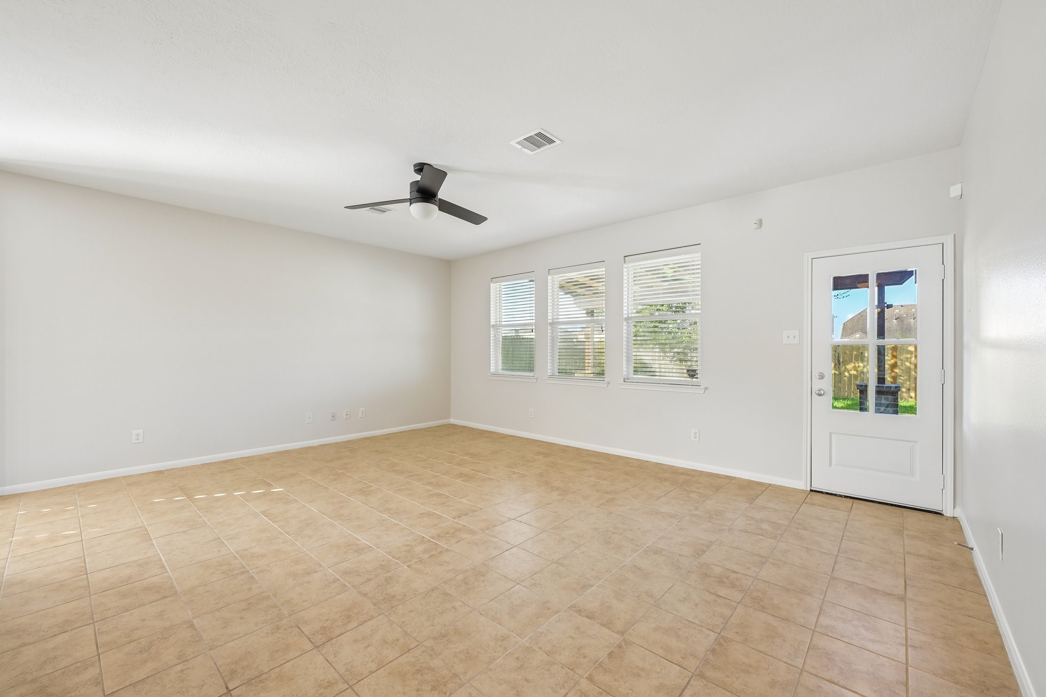 9619 Indian Trl Property Photo 9