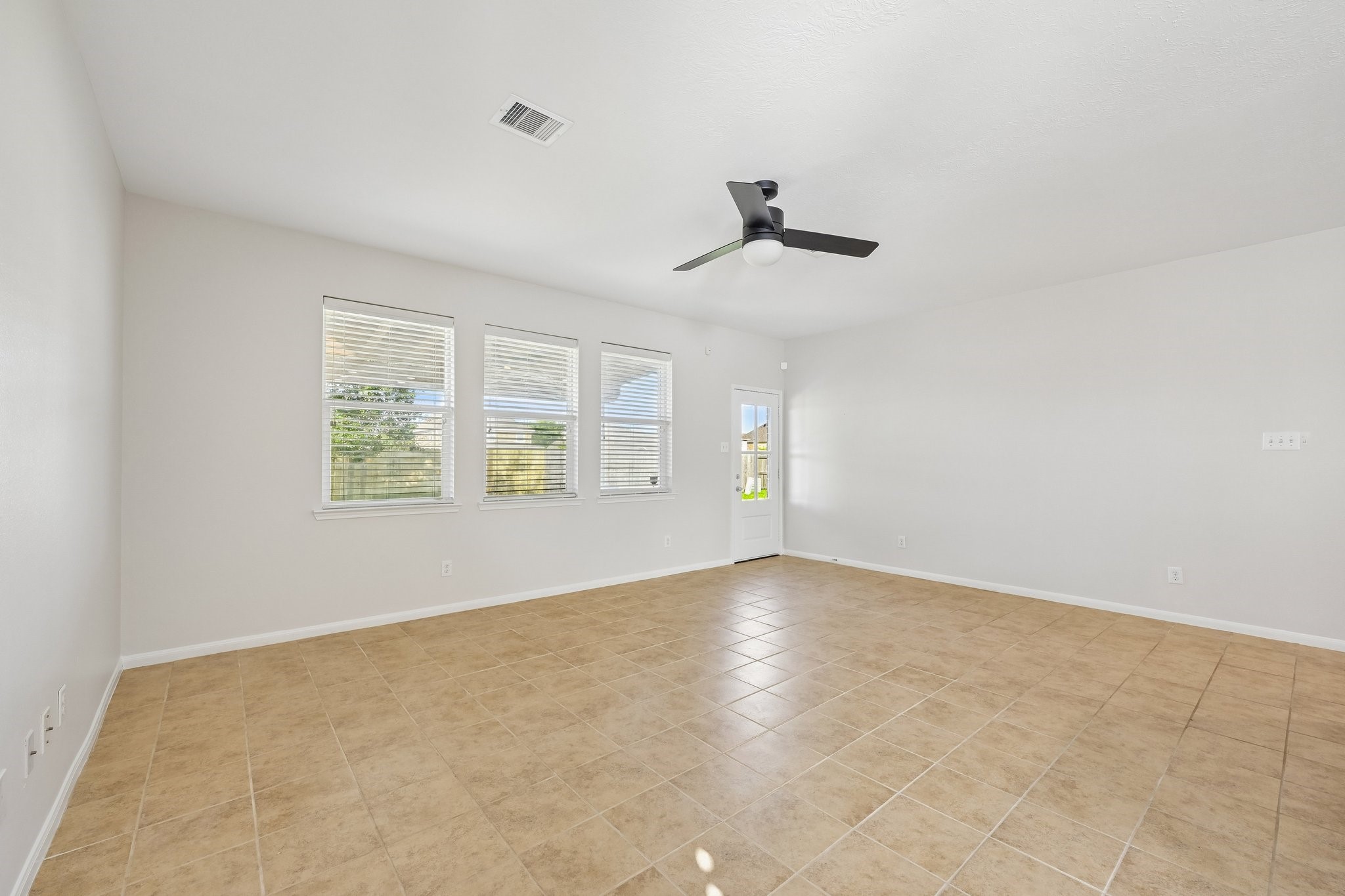 9619 Indian Trl Property Photo 10