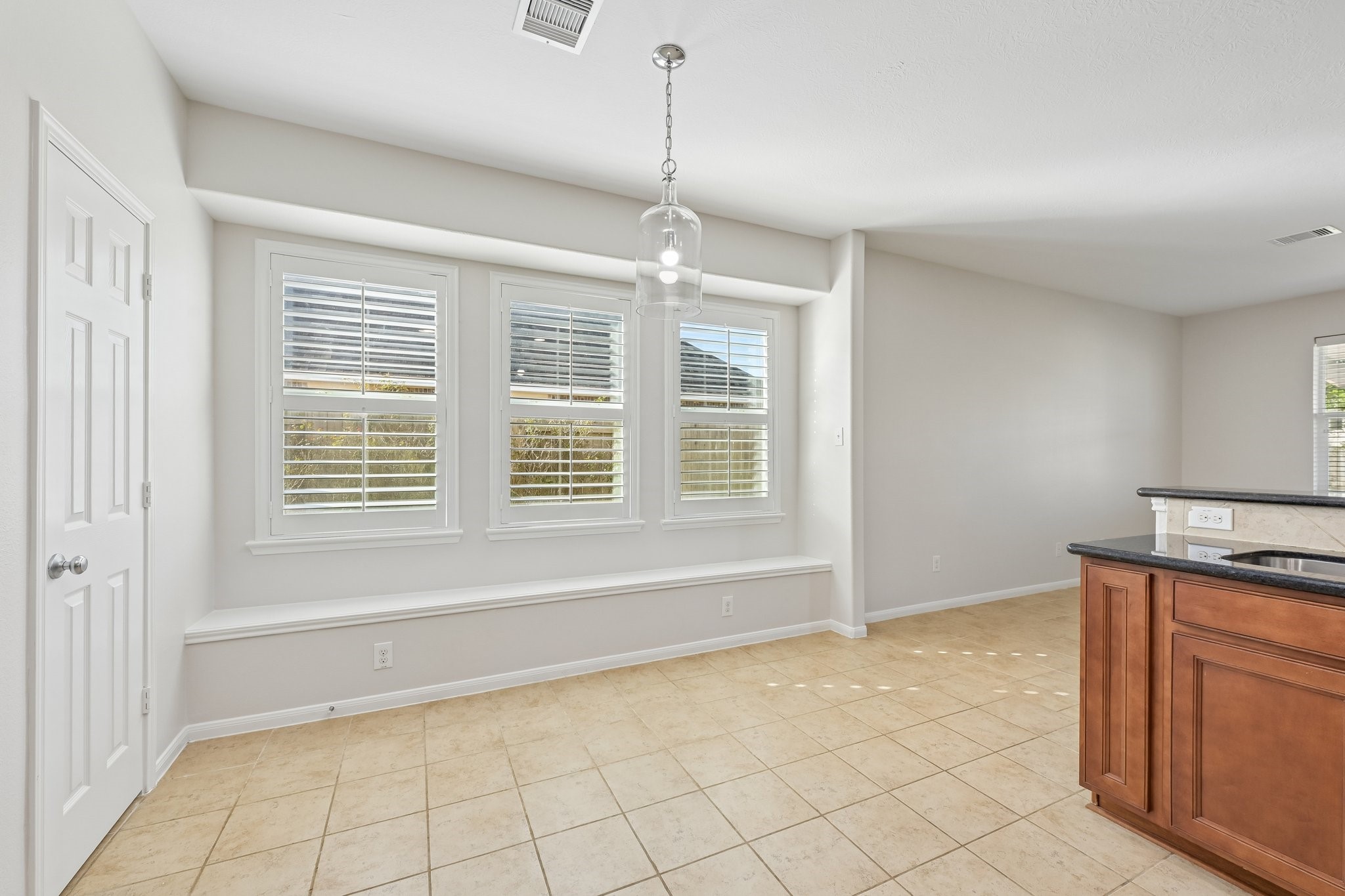 9619 Indian Trl Property Photo 12