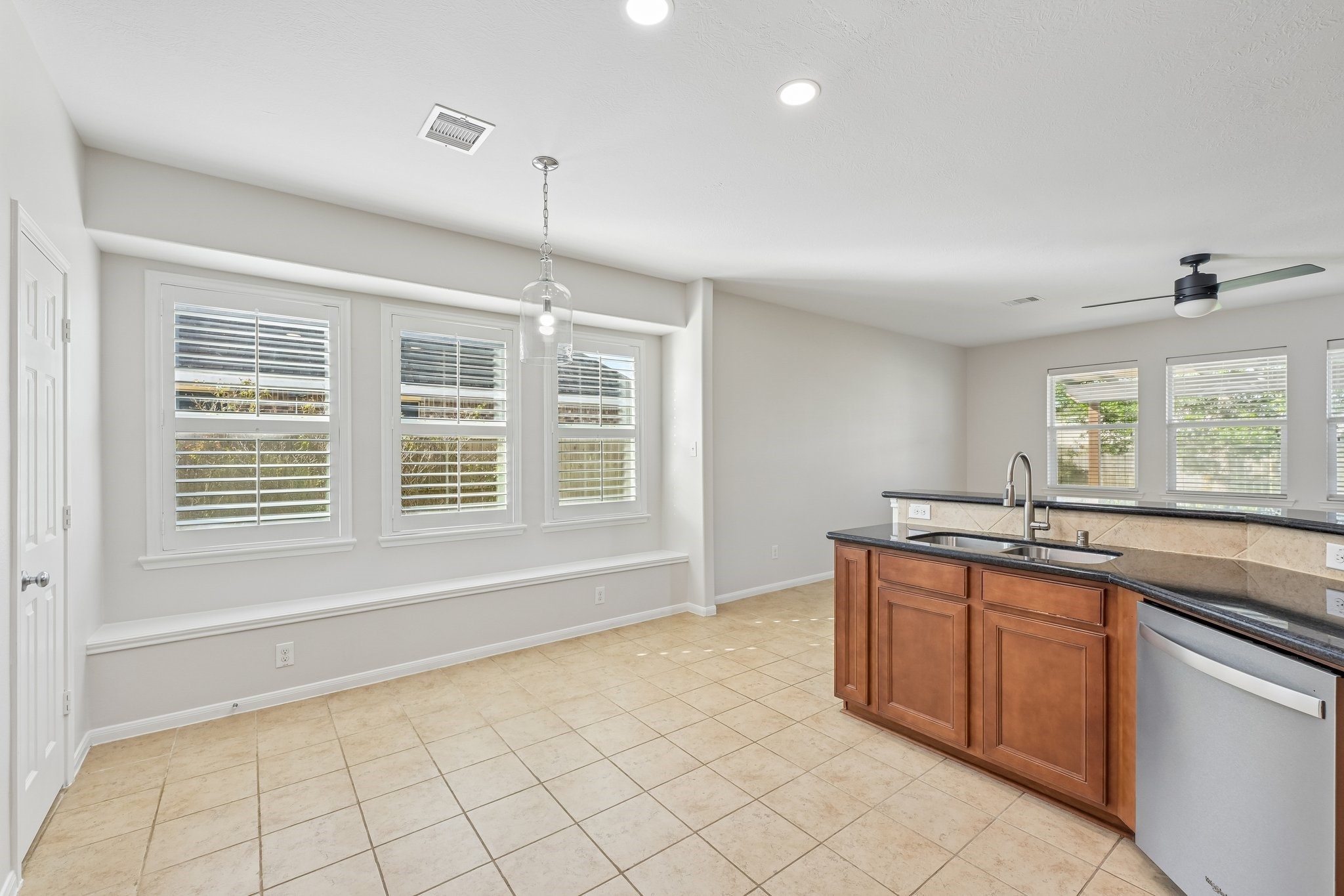 9619 Indian Trl Property Photo 14