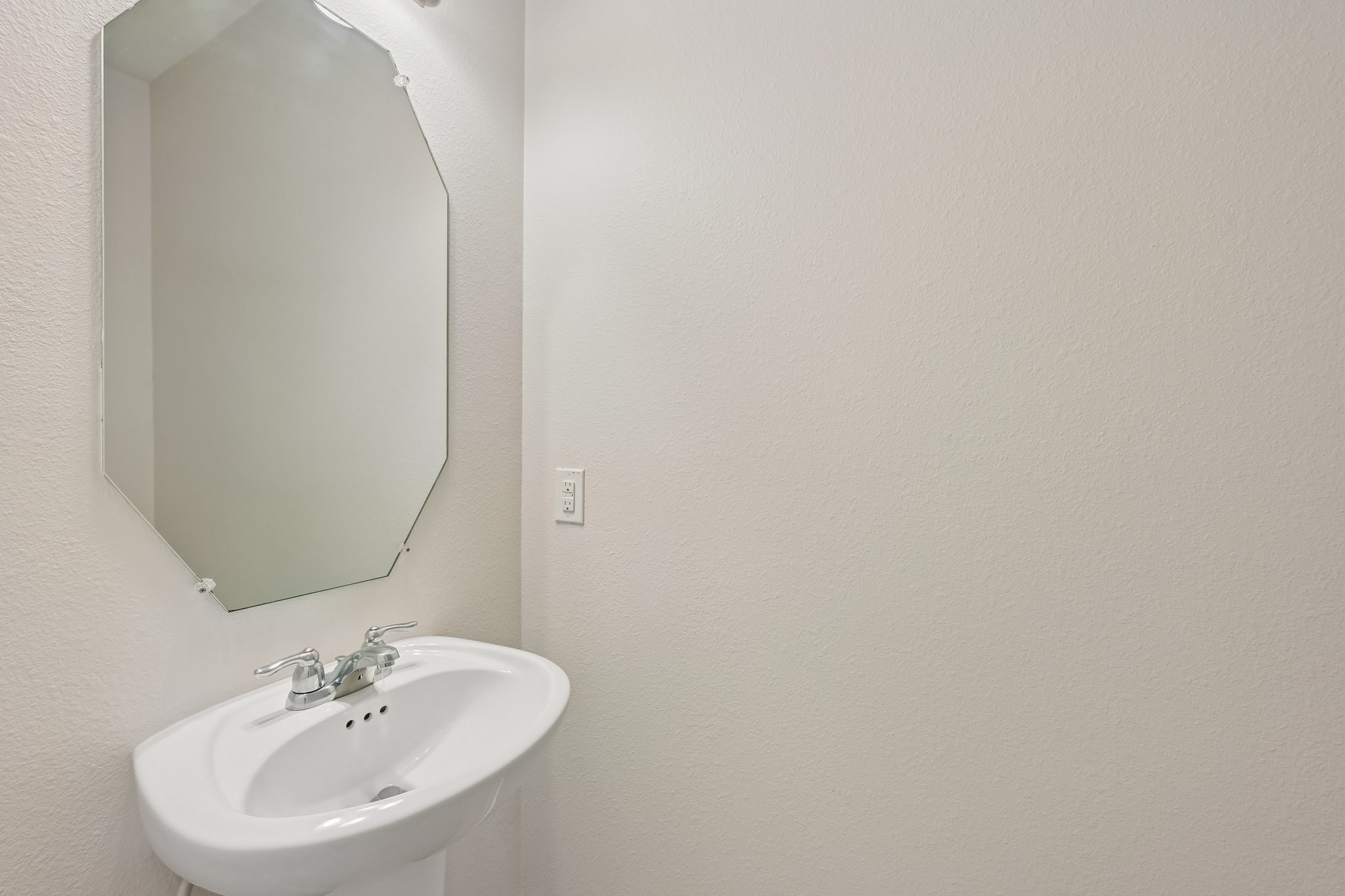 9619 Indian Trl Property Photo 18