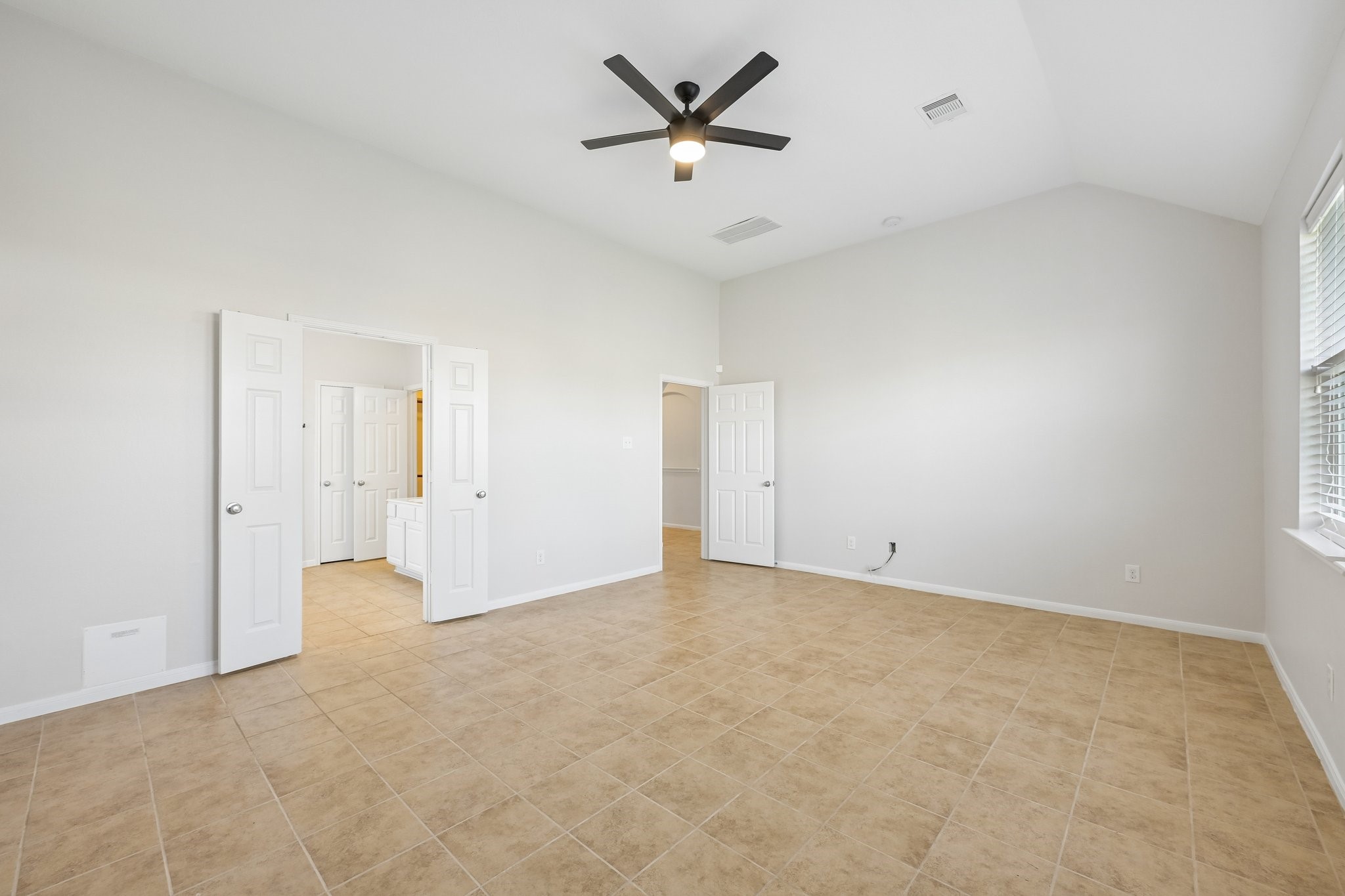 9619 Indian Trl Property Photo 23