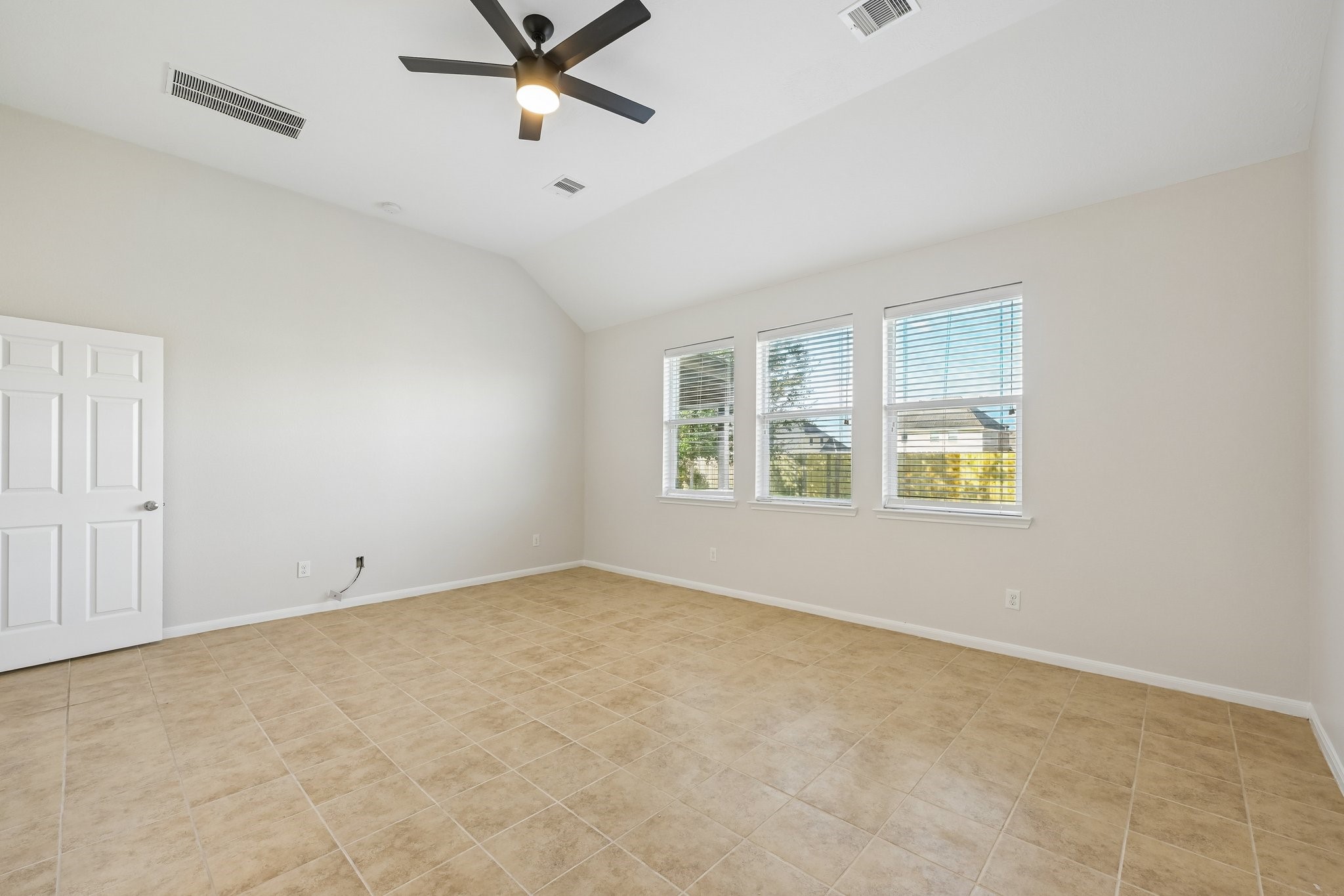 9619 Indian Trl Property Photo 24