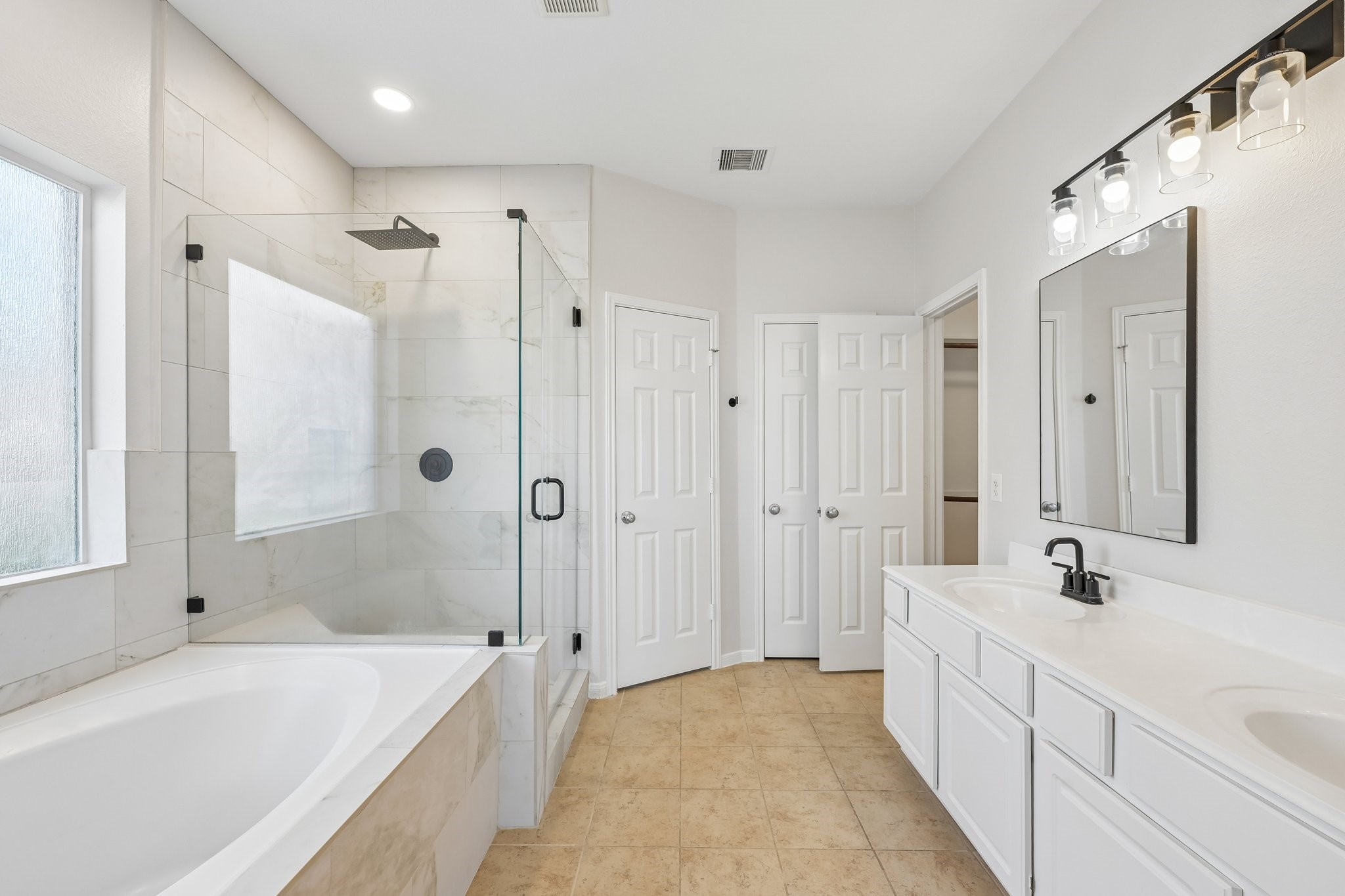 9619 Indian Trl Property Photo 25