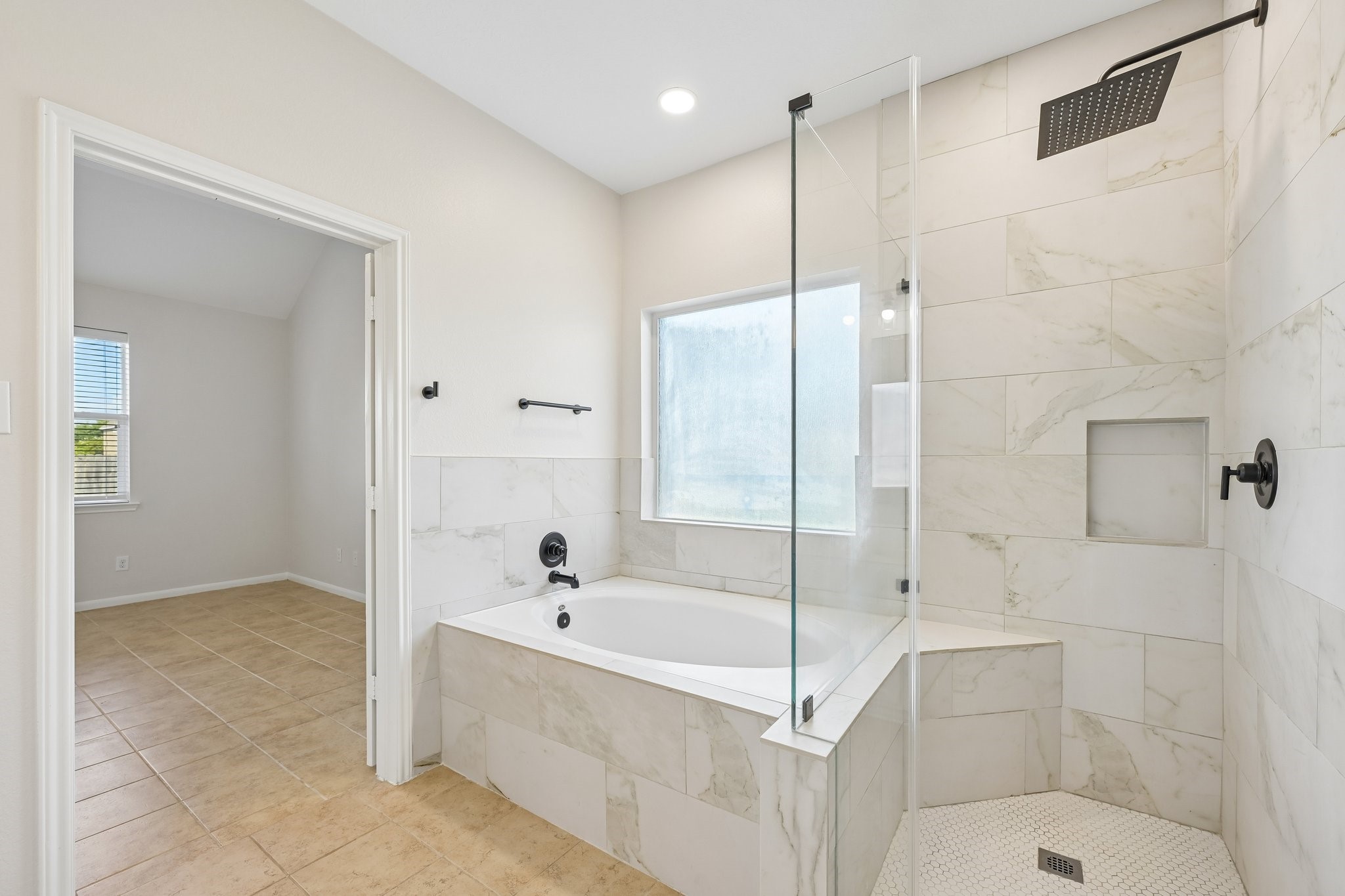 9619 Indian Trl Property Photo 26