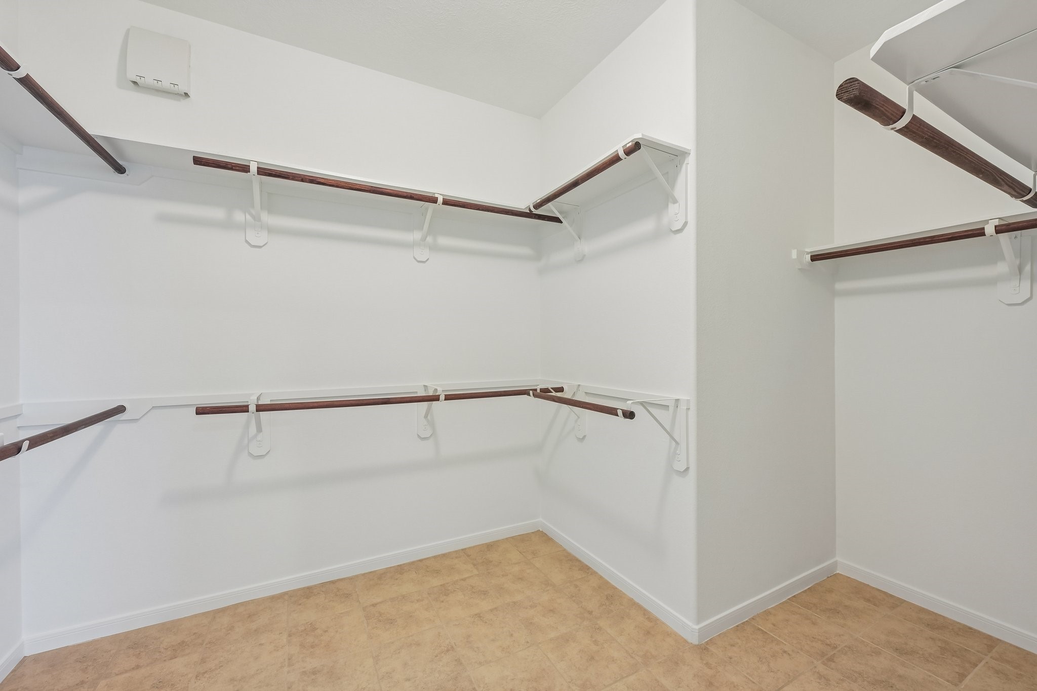 9619 Indian Trl Property Photo 28