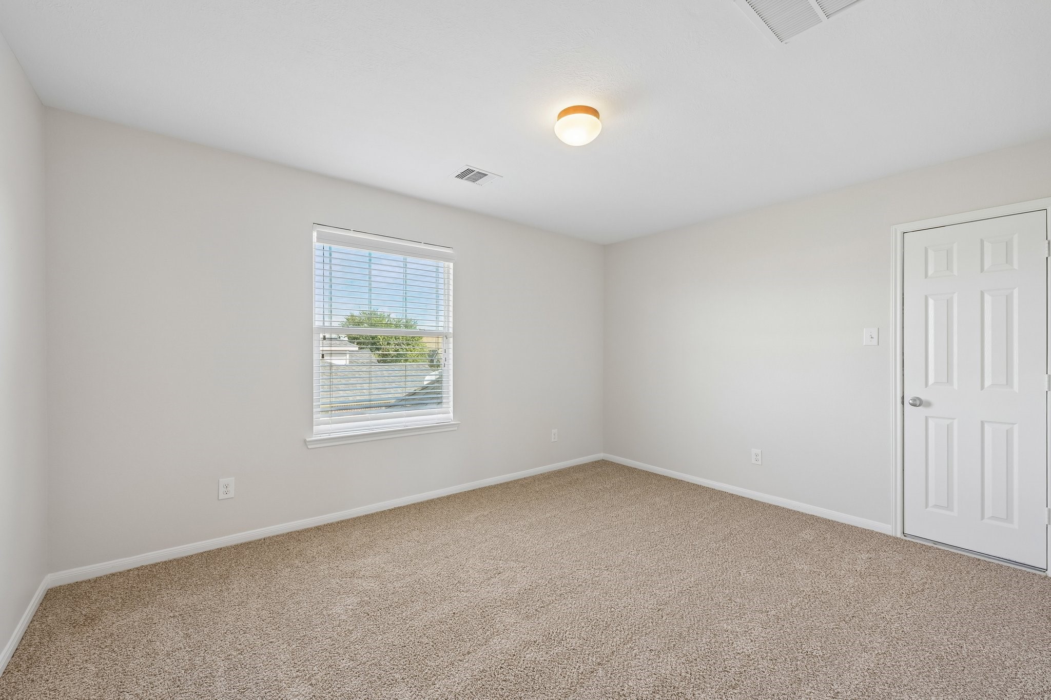 9619 Indian Trl Property Photo 32