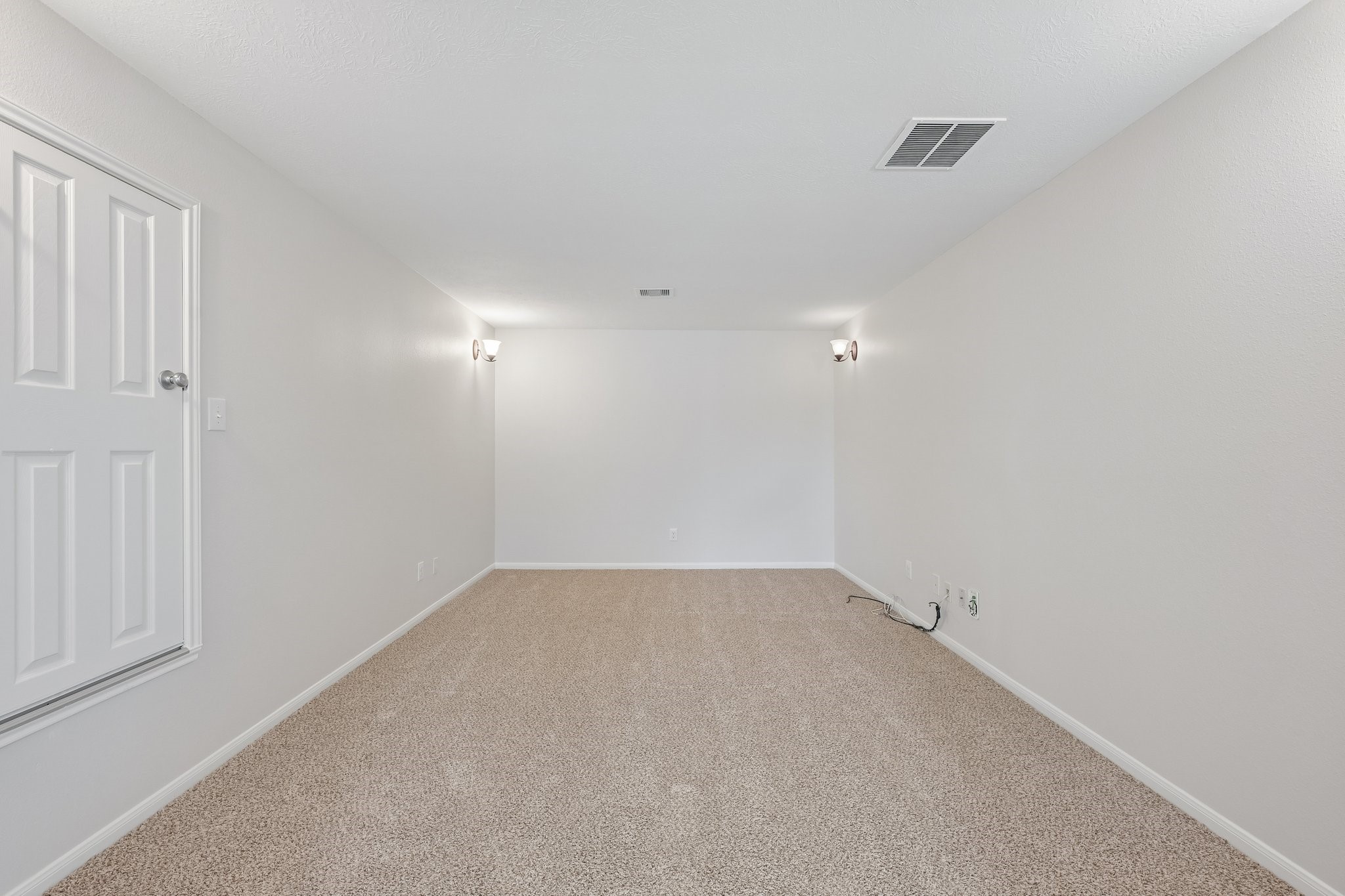 9619 Indian Trl Property Photo 33