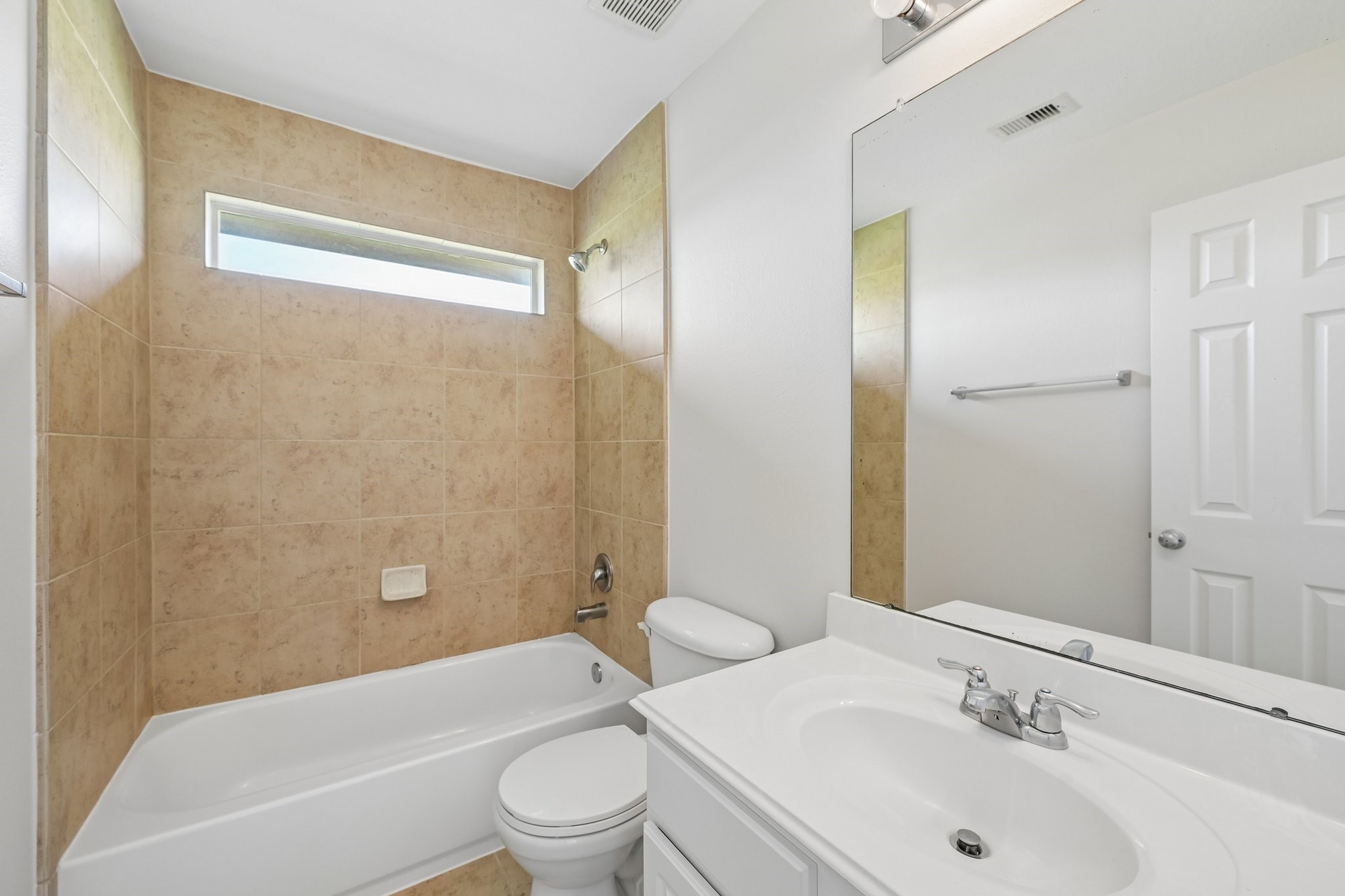 9619 Indian Trl Property Photo 35