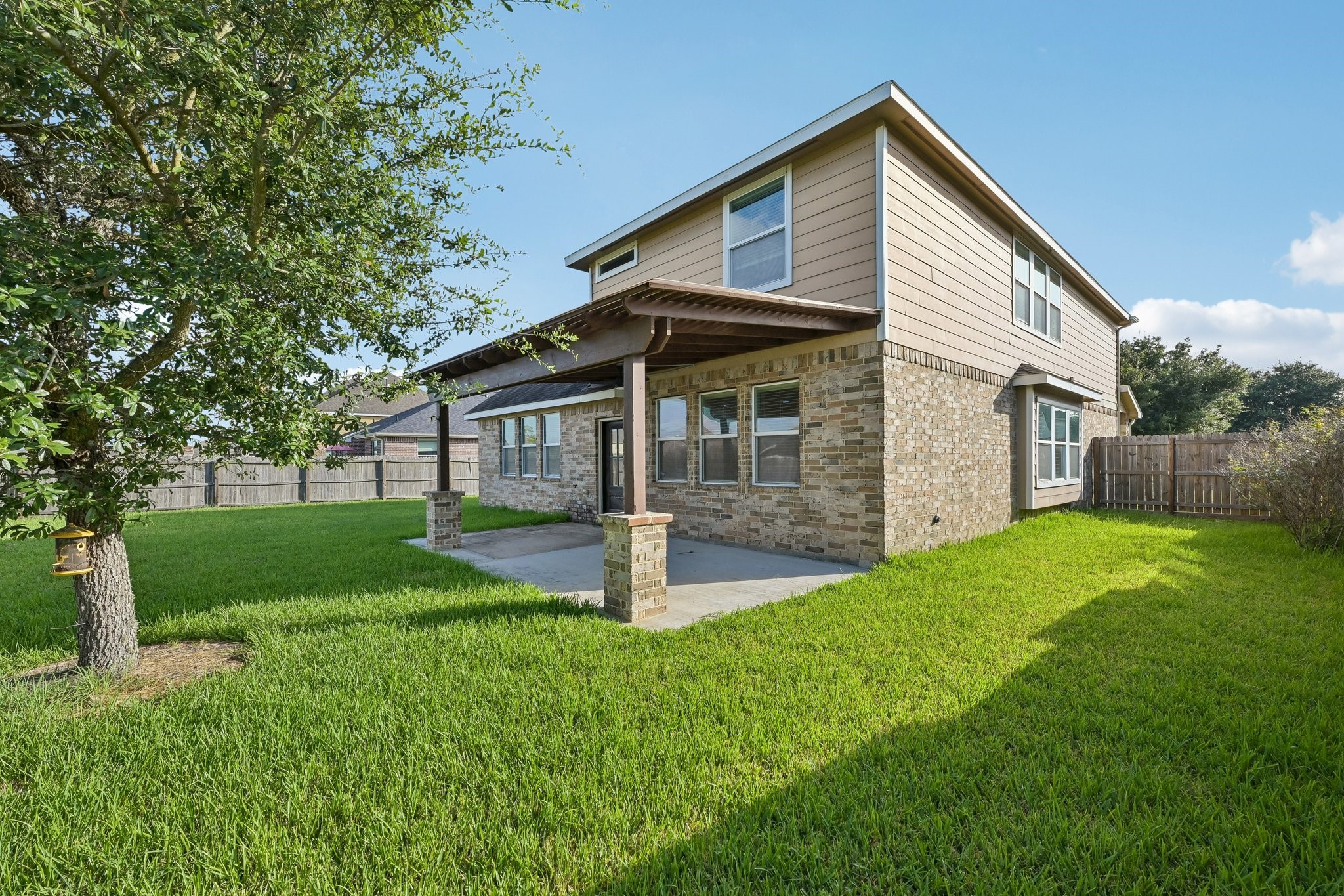 9619 Indian Trl Property Photo 39