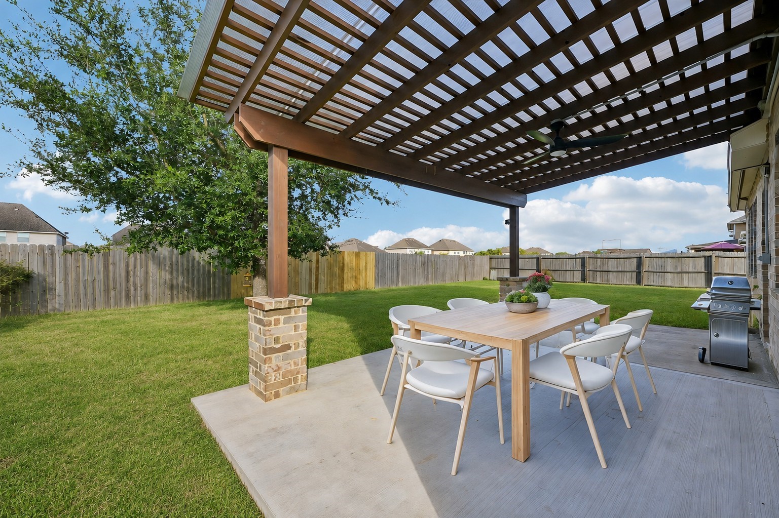 9619 Indian Trl Property Photo 42