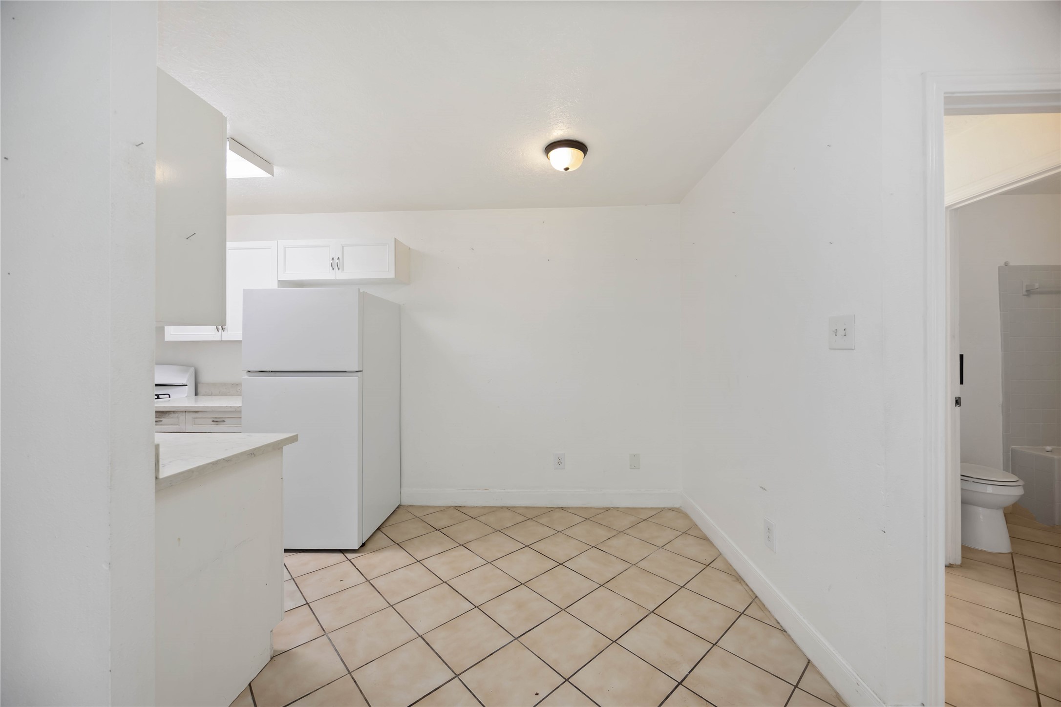 5315 Cherie Crest Court Property Photo 3