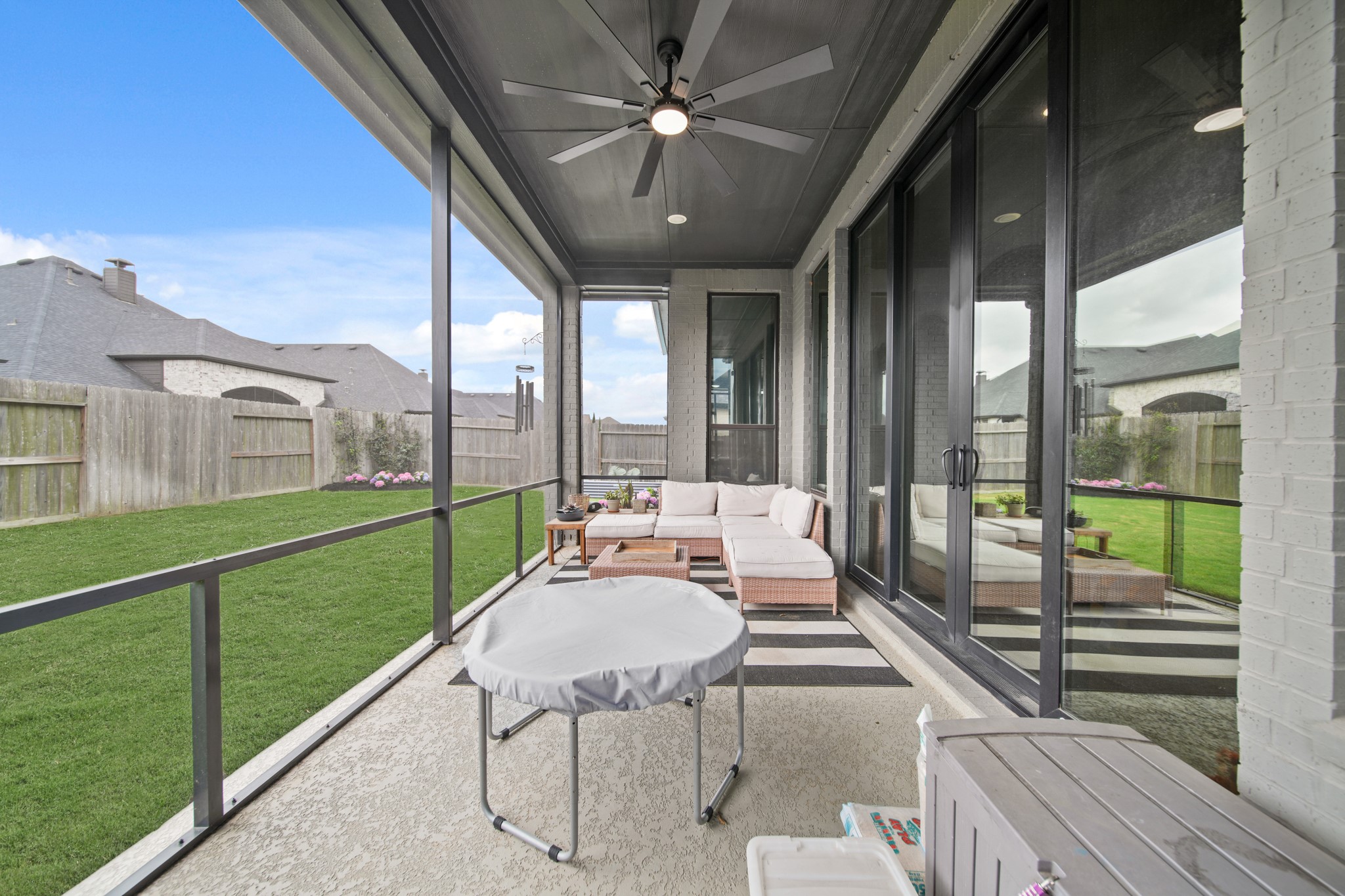 8902 Iron Forge Road Property Photo 35