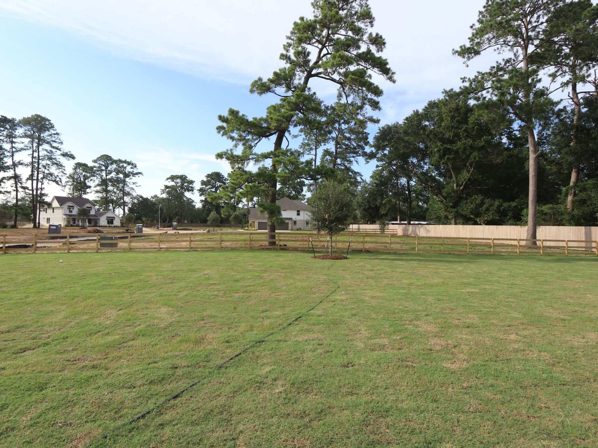 21010 Red Arbutus Court Property Photo 10