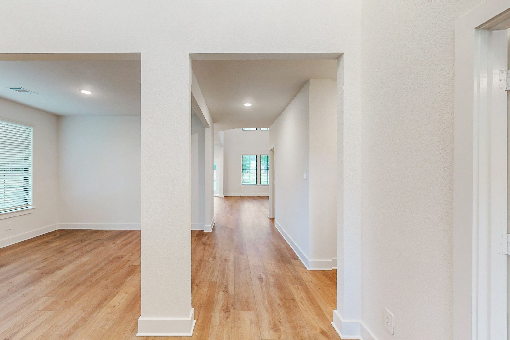 21010 Red Arbutus Court Property Photo 10