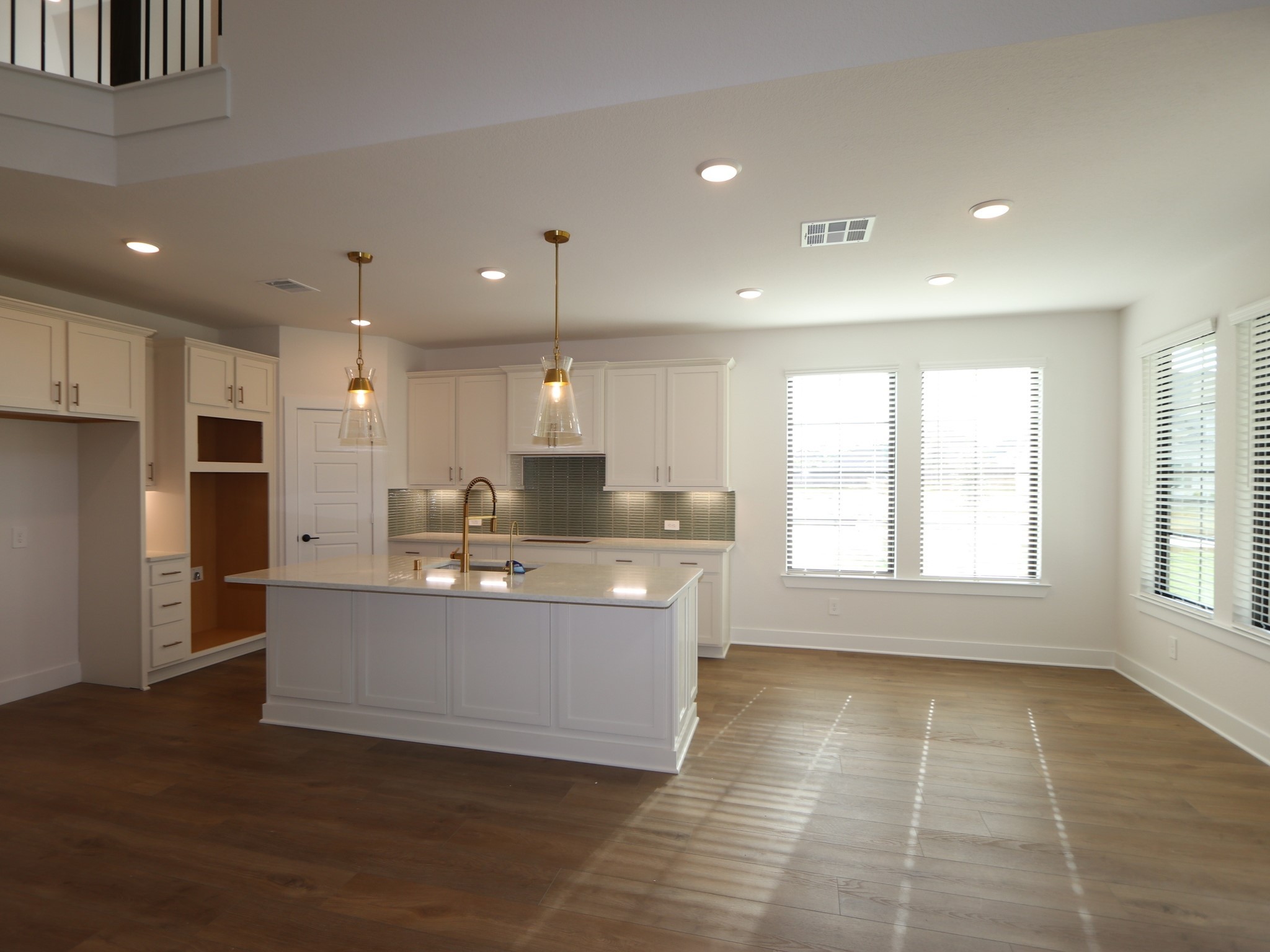 21010 Red Arbutus Court Property Photo 11