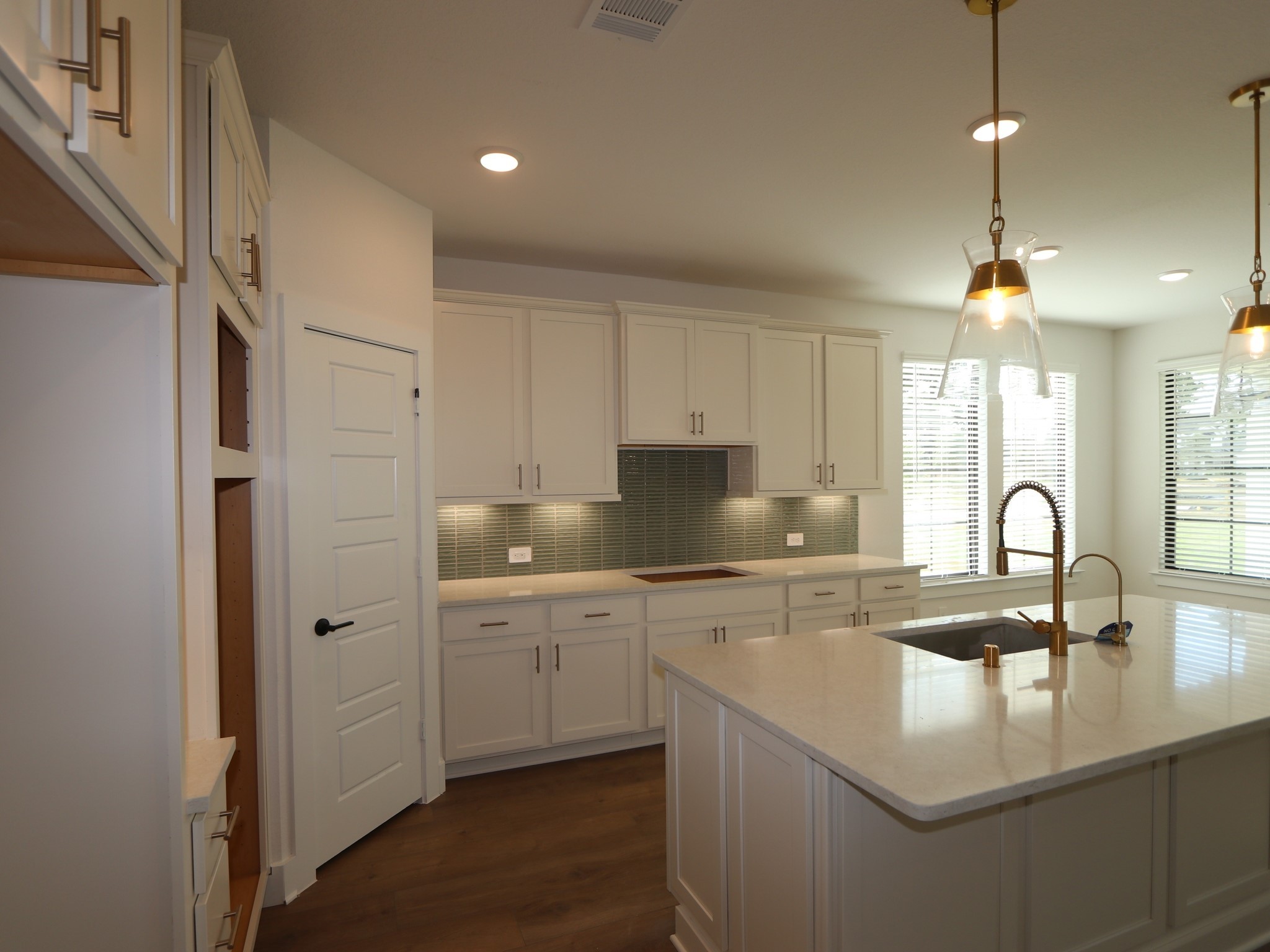 21010 Red Arbutus Court Property Photo 12