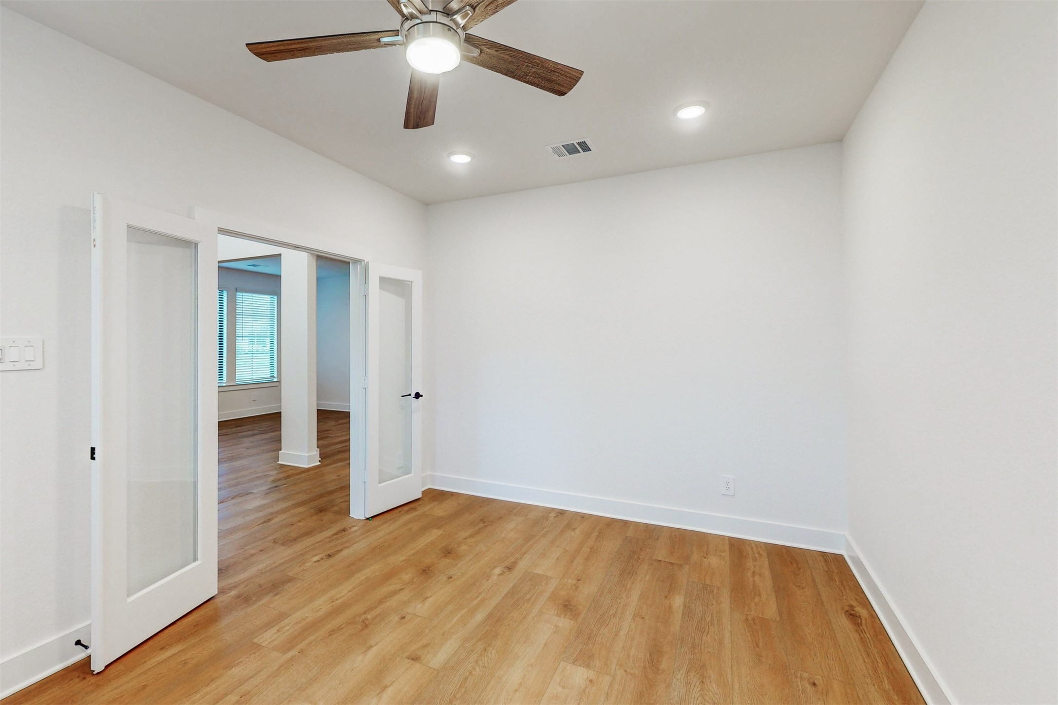 21010 Red Arbutus Court Property Photo 13