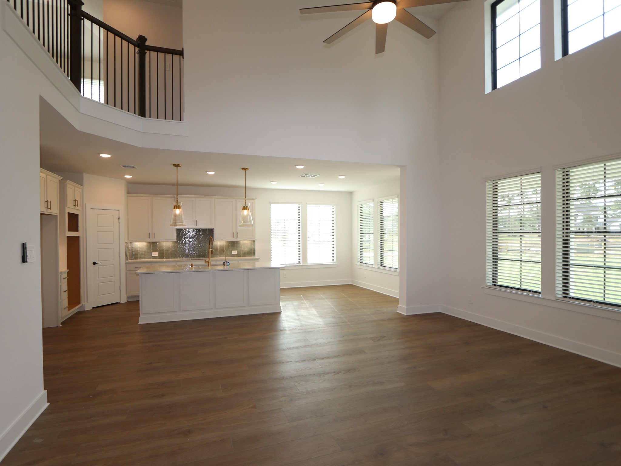 21010 Red Arbutus Court Property Photo 15