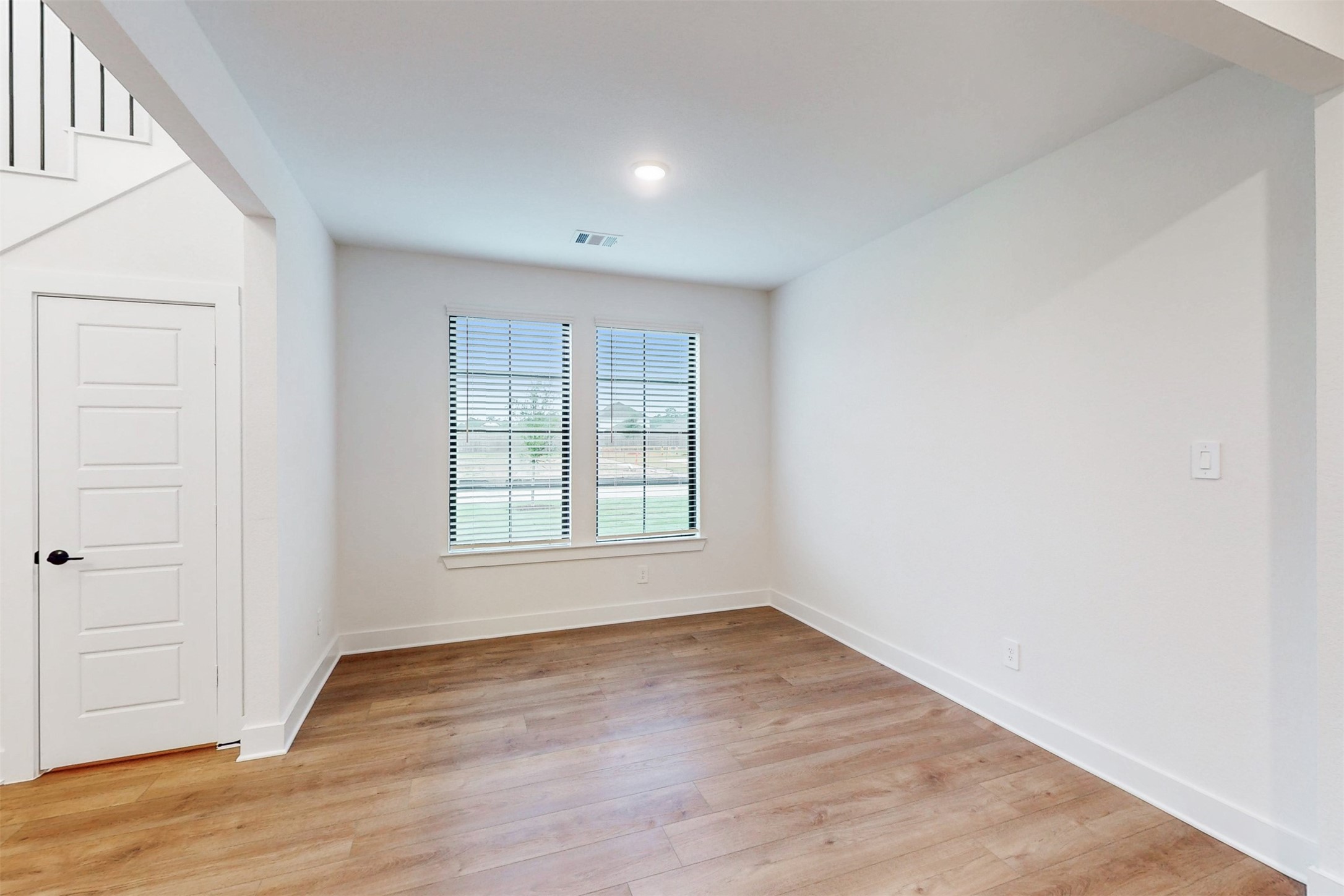 21010 Red Arbutus Court Property Photo 15