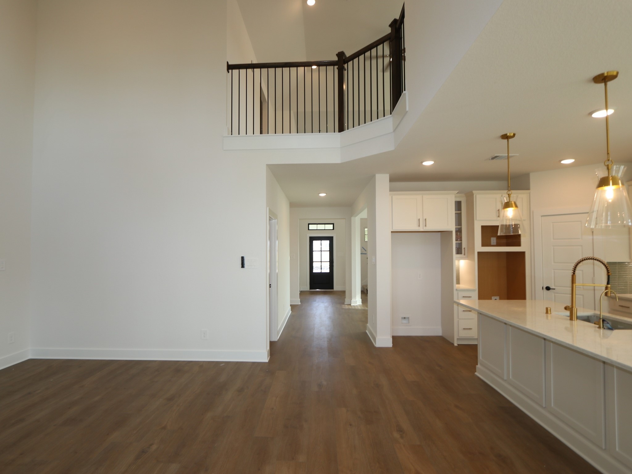 21010 Red Arbutus Court Property Photo 16