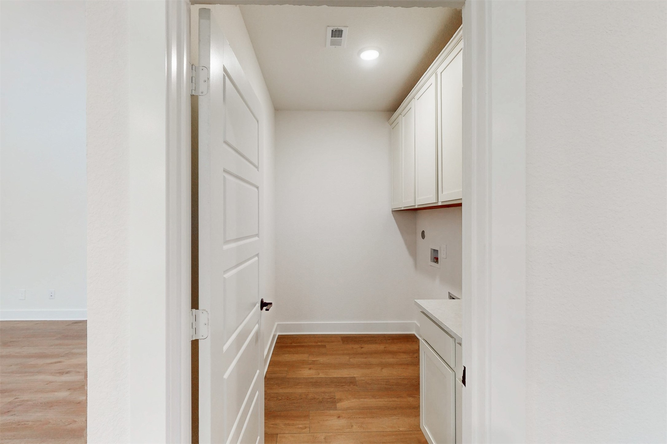 21010 Red Arbutus Court Property Photo 16