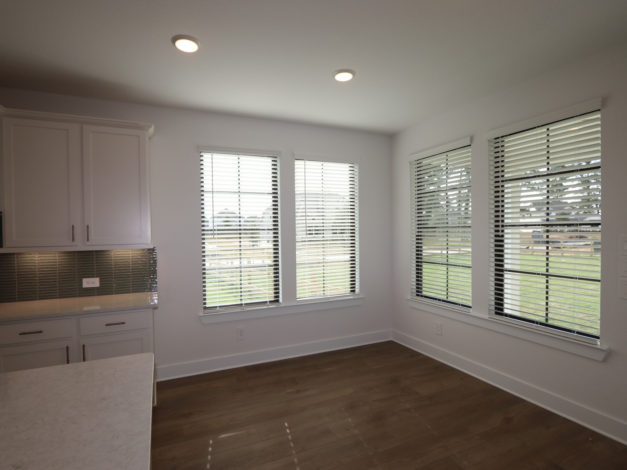 21010 Red Arbutus Court Property Photo 17