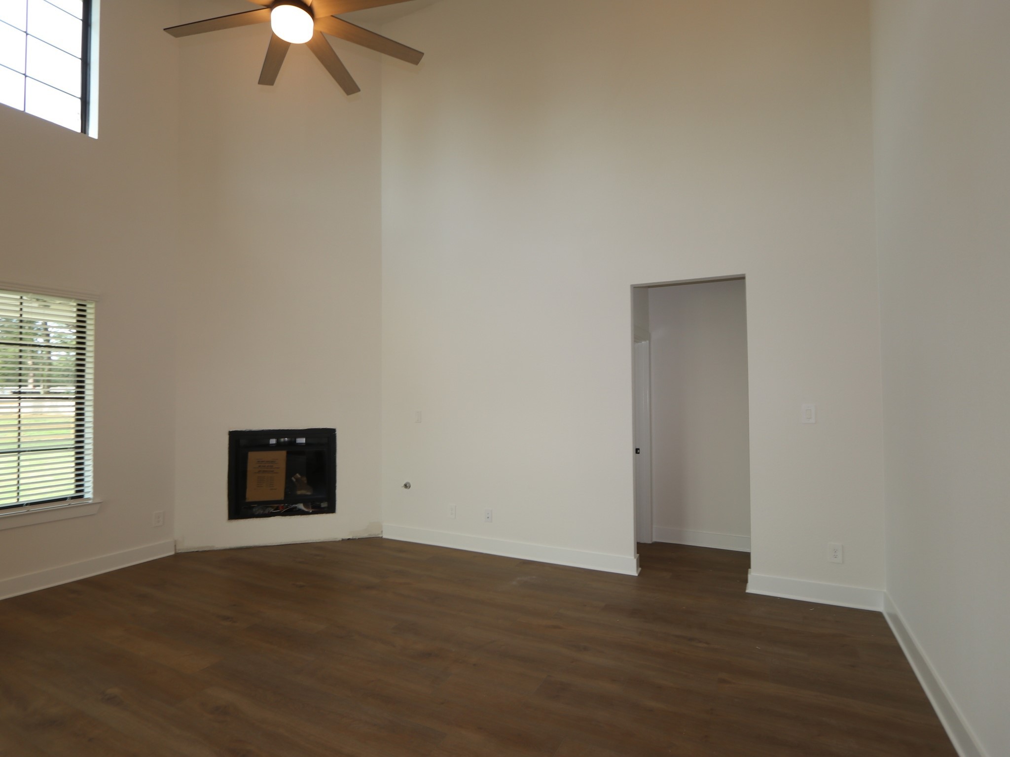 21010 Red Arbutus Court Property Photo 18