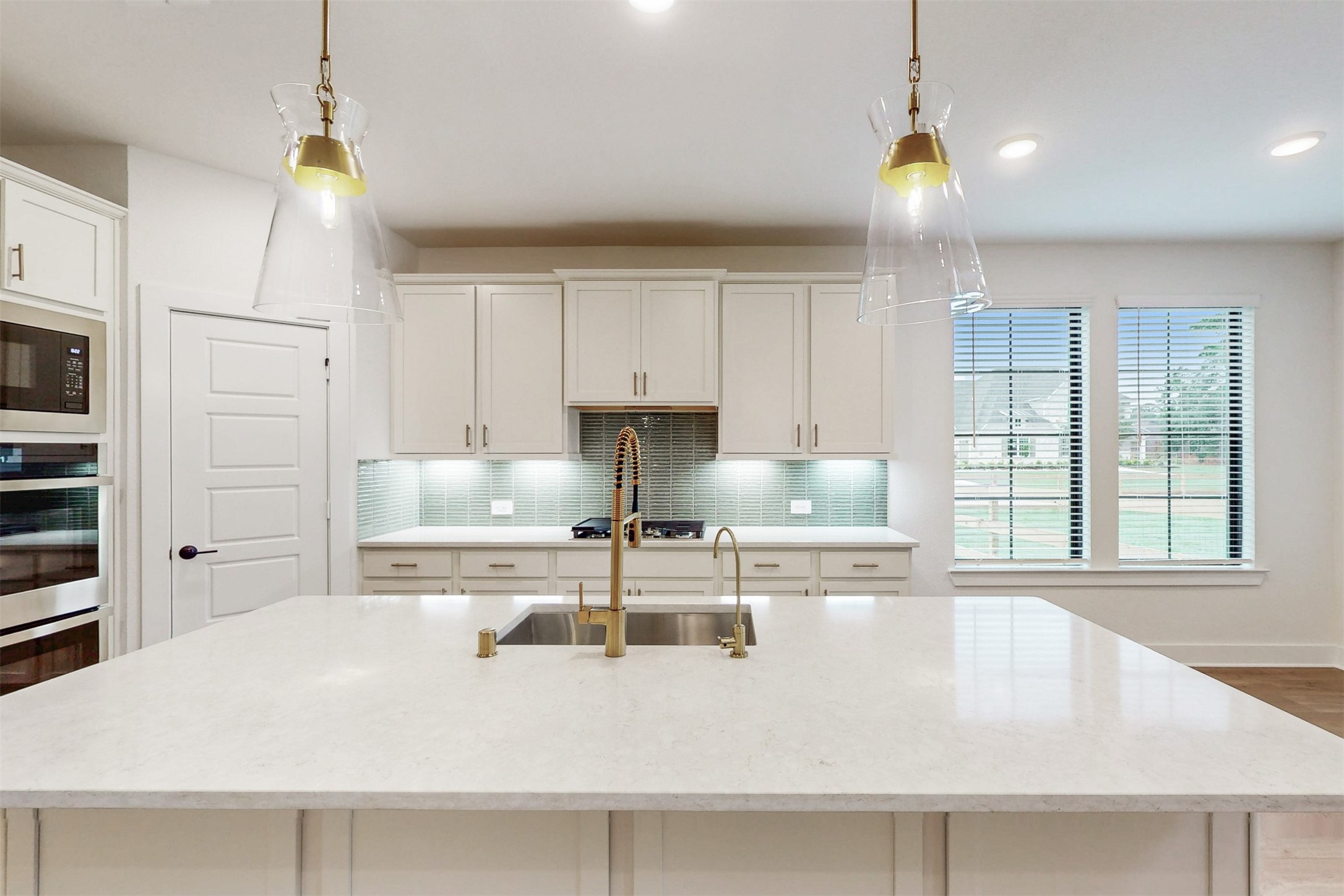 21010 Red Arbutus Court Property Photo 18