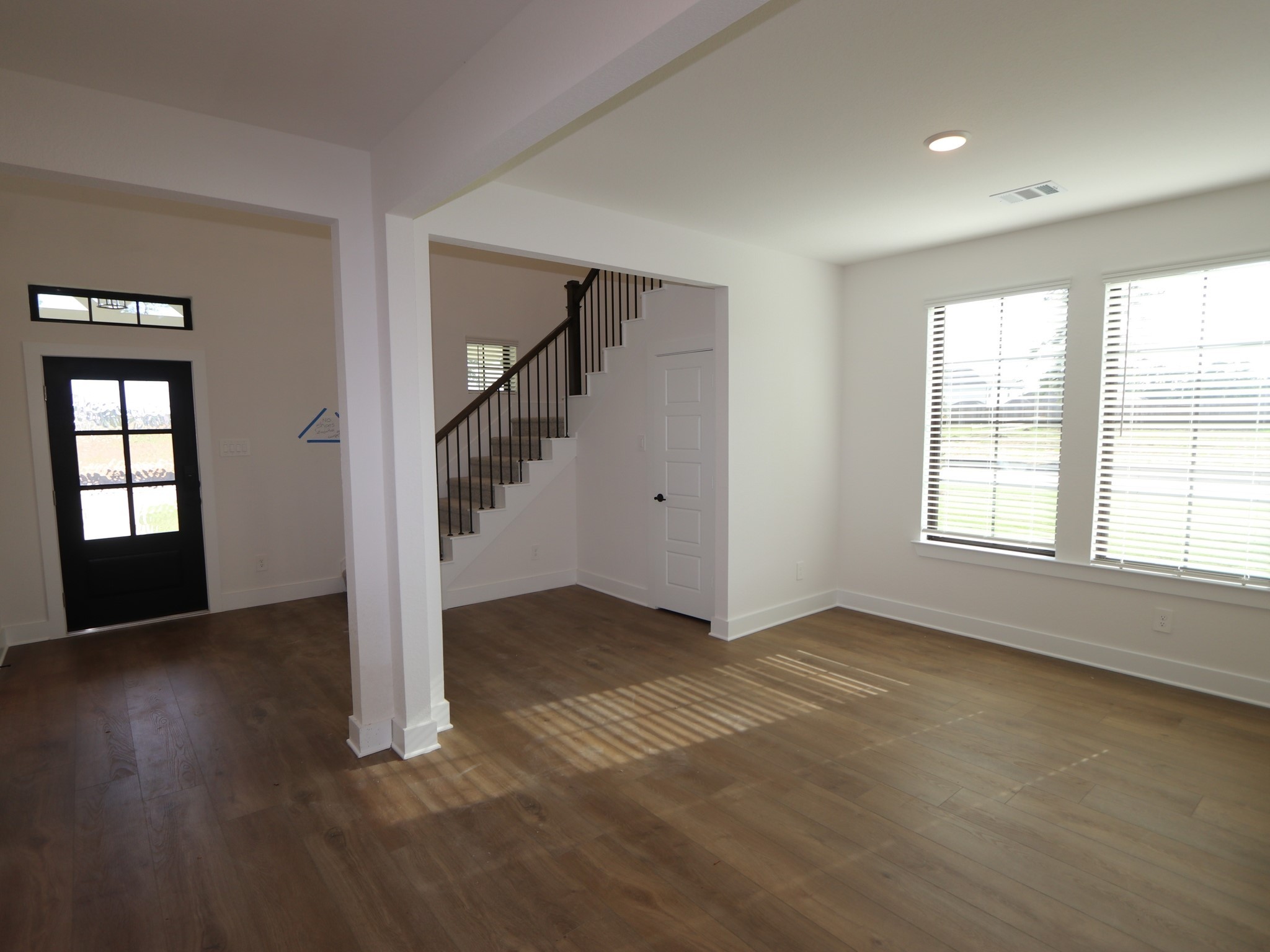 21010 Red Arbutus Court Property Photo 19