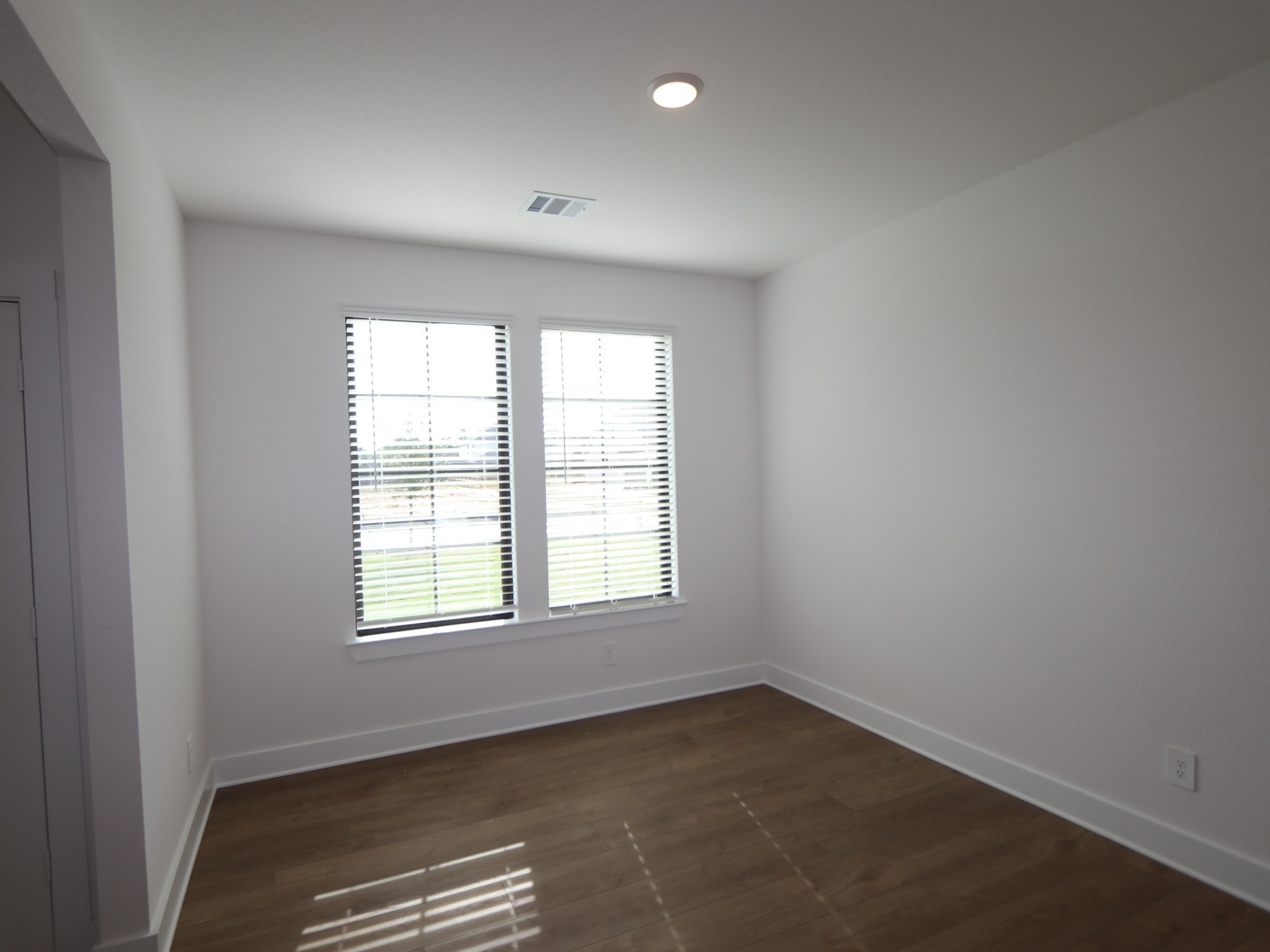 21010 Red Arbutus Court Property Photo 20
